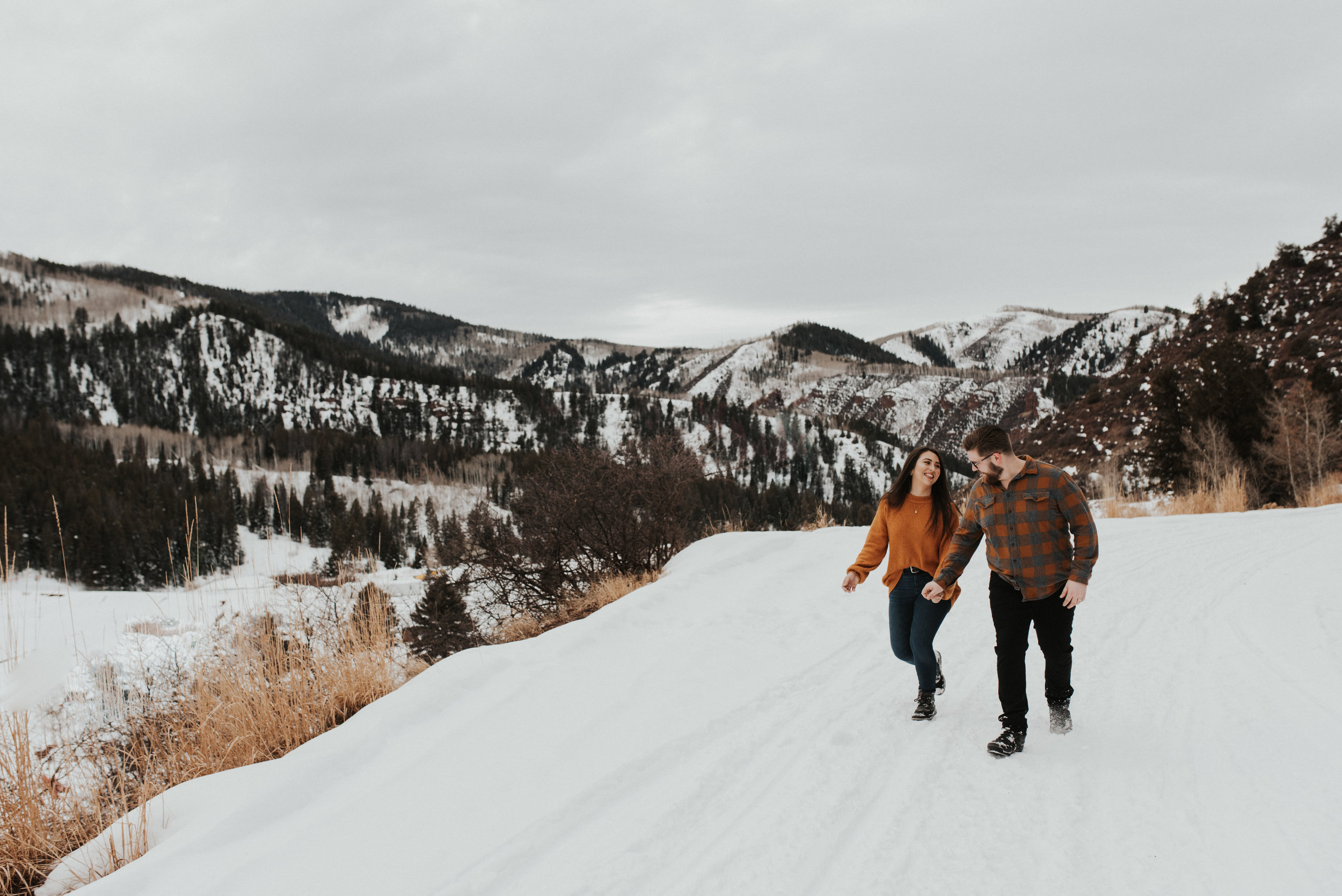 VailWeddingPhotographerSarahEPhotography-38.jpg