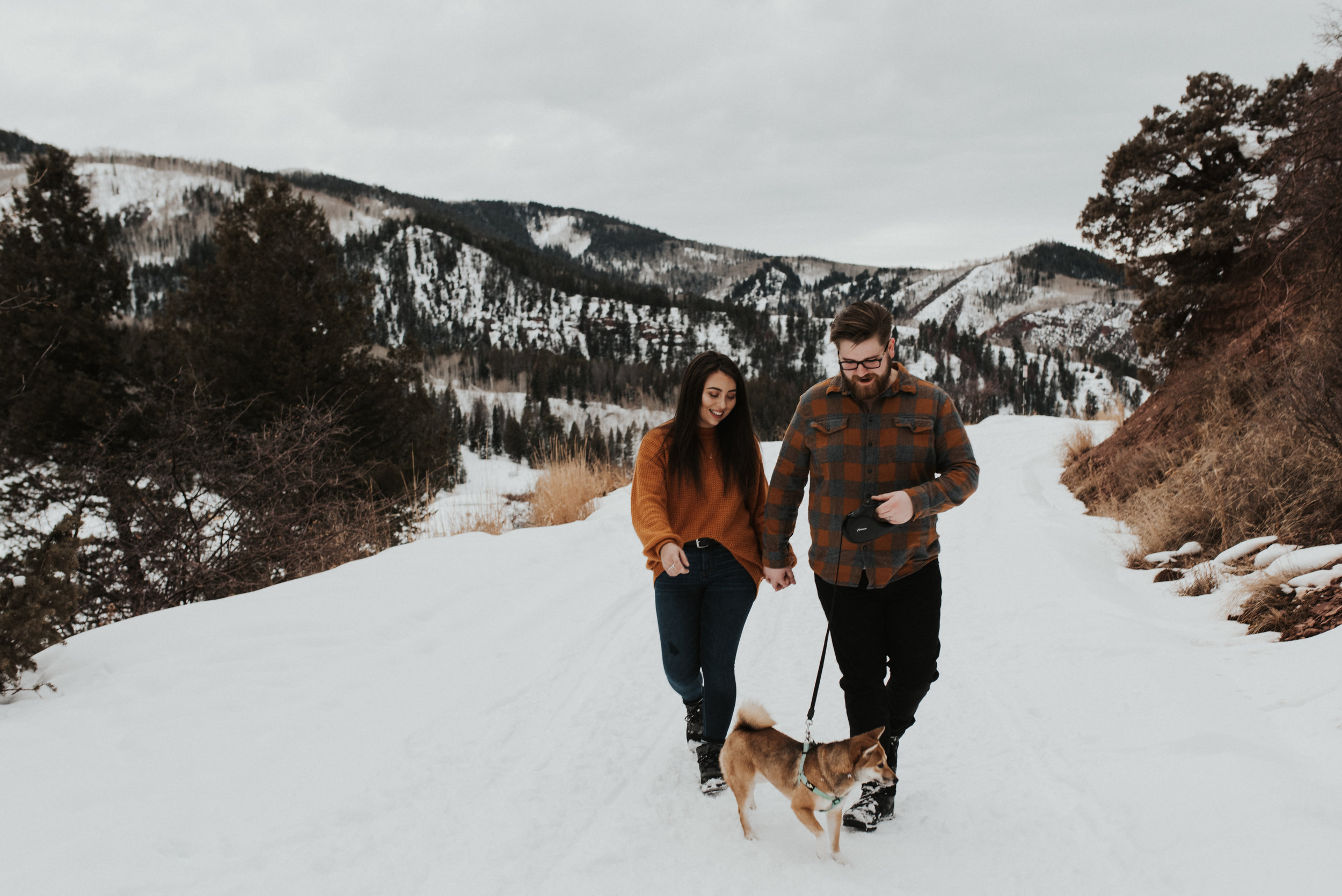 VailWeddingPhotographerSarahEPhotography-47.jpg