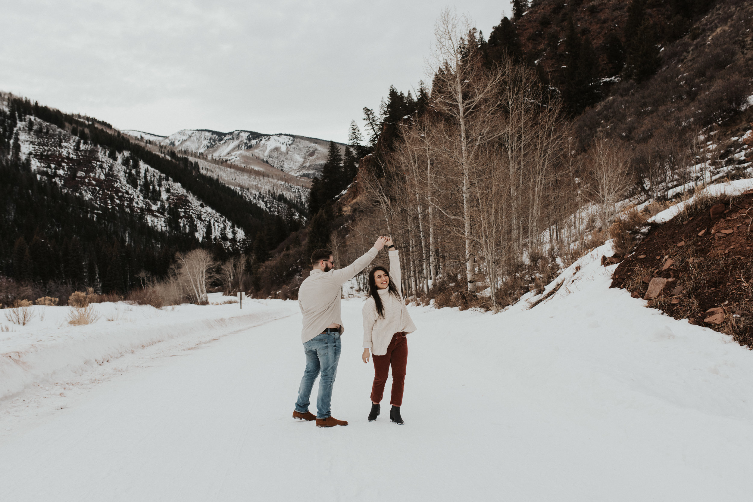 VailWeddingPhotographerSarahEPhotography-64.jpg