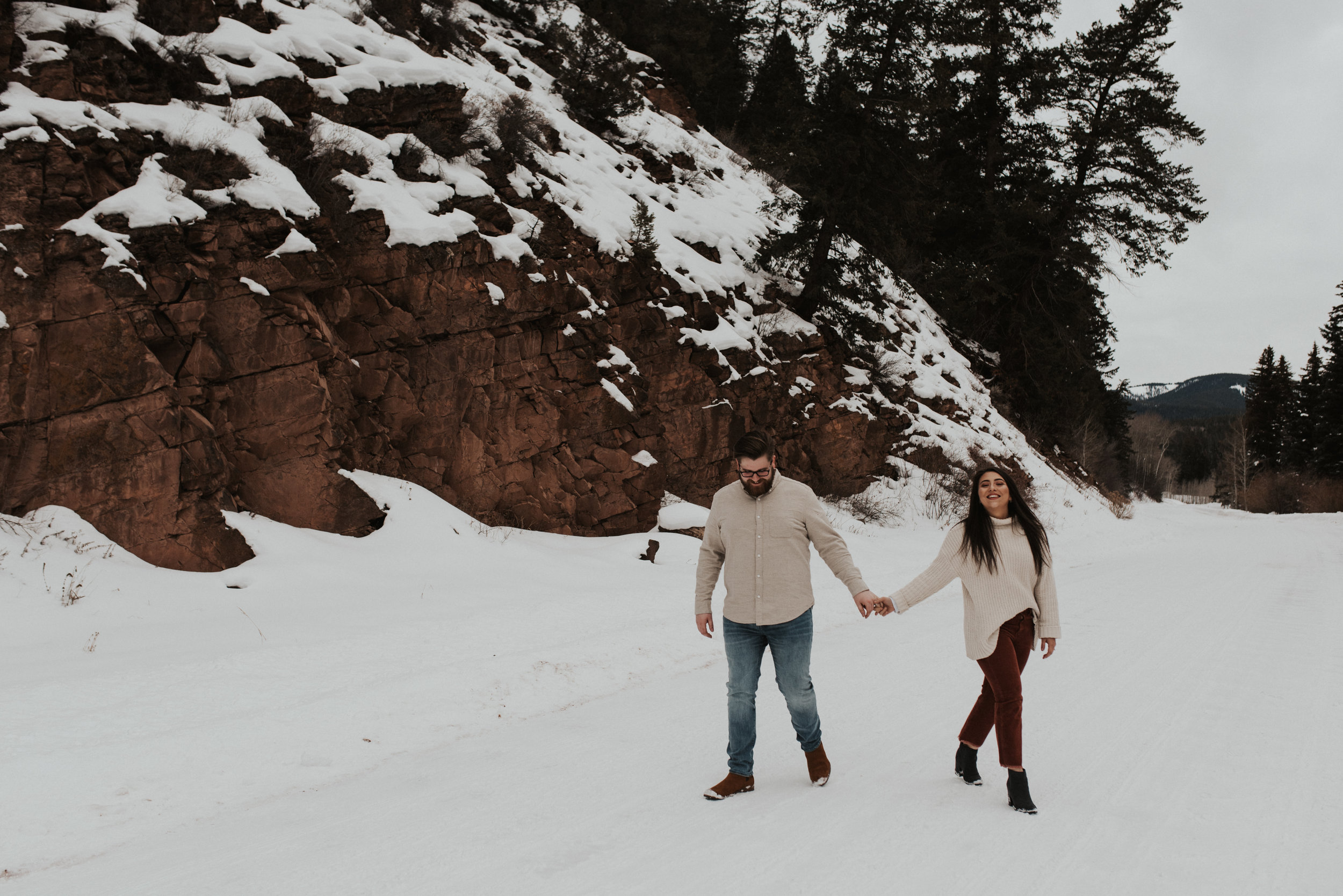 VailWeddingPhotographerSarahEPhotography-69.jpg