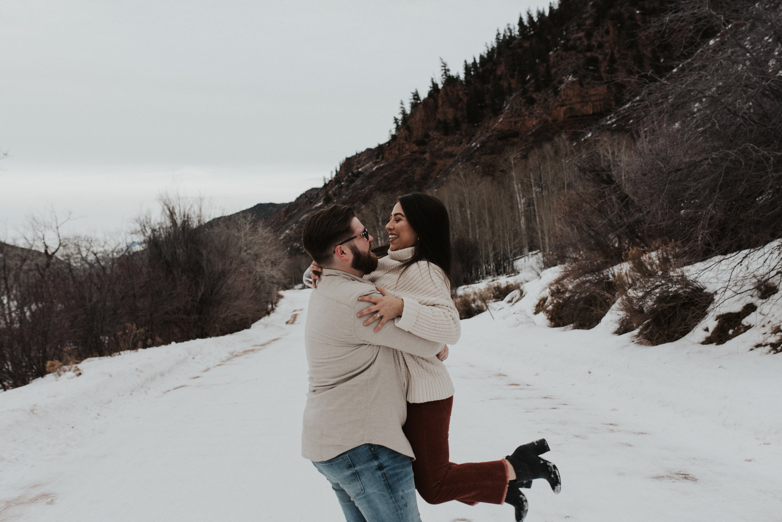 VailWeddingPhotographerSarahEPhotography-85.jpg