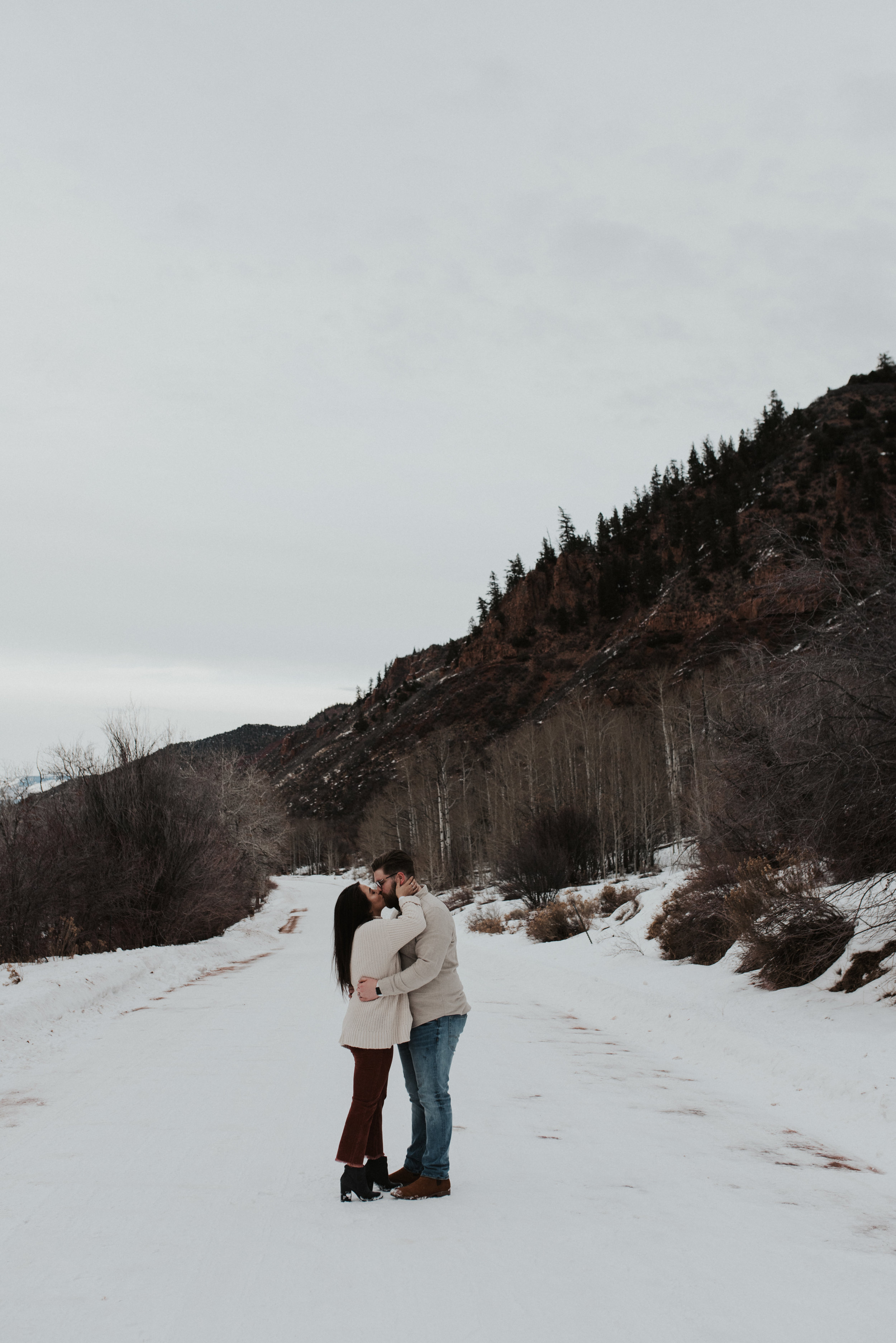 VailWeddingPhotographerSarahEPhotography-91.jpg