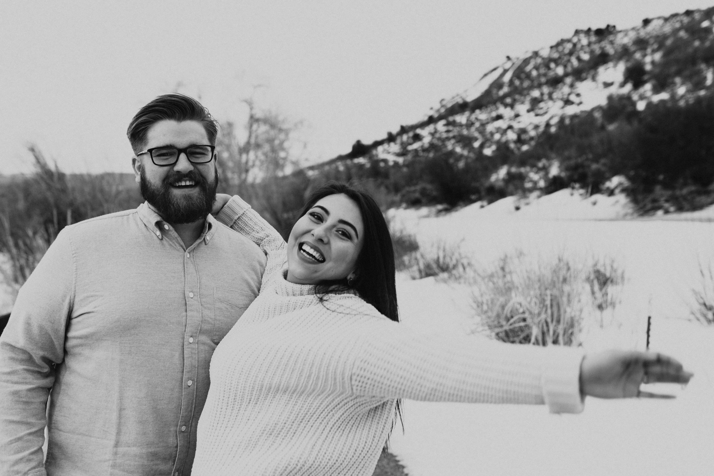 VailWeddingPhotographerSarahEPhotography-104.jpg