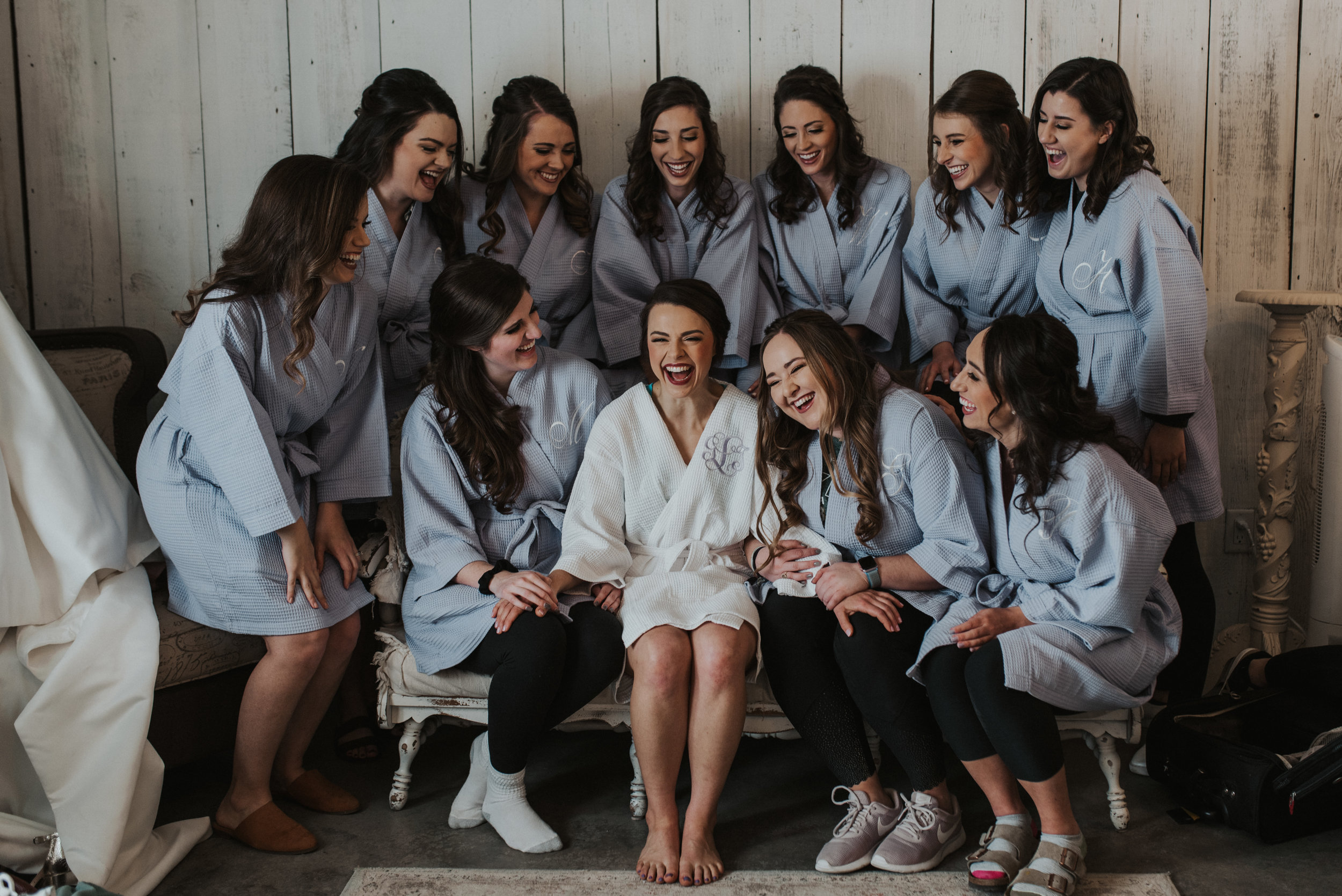 VailWeddingPhotographerSarahEPhotography-4.jpg