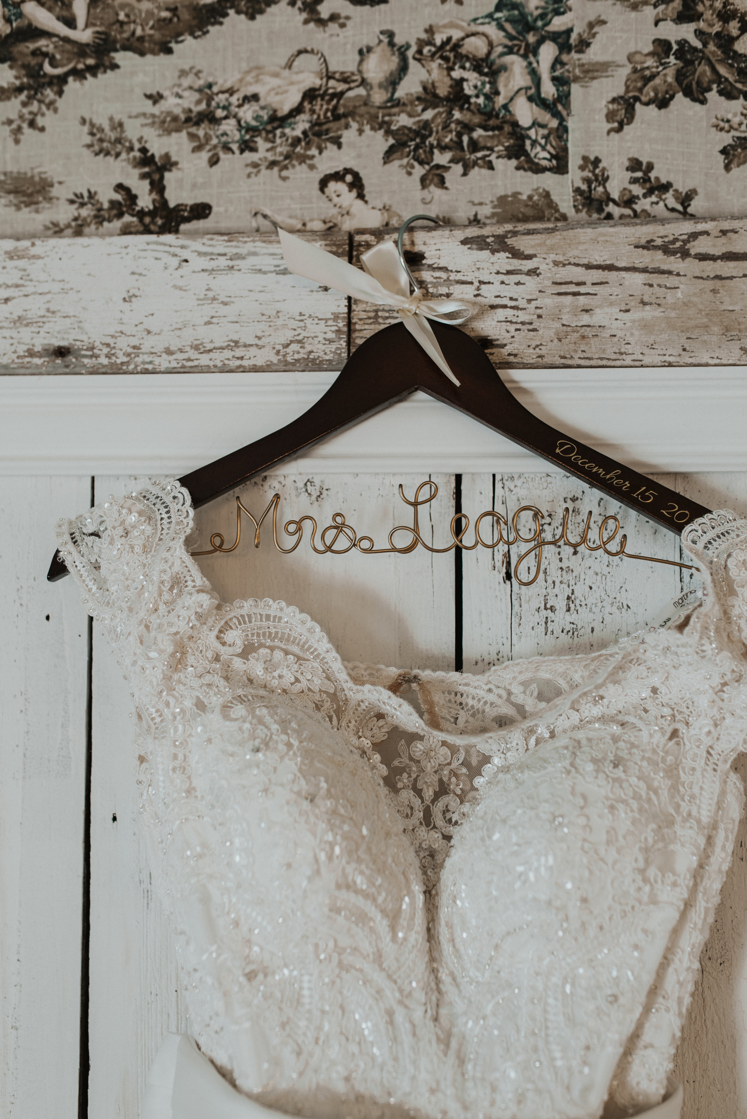 VailWeddingPhotographerSarahEPhotography-15.jpg