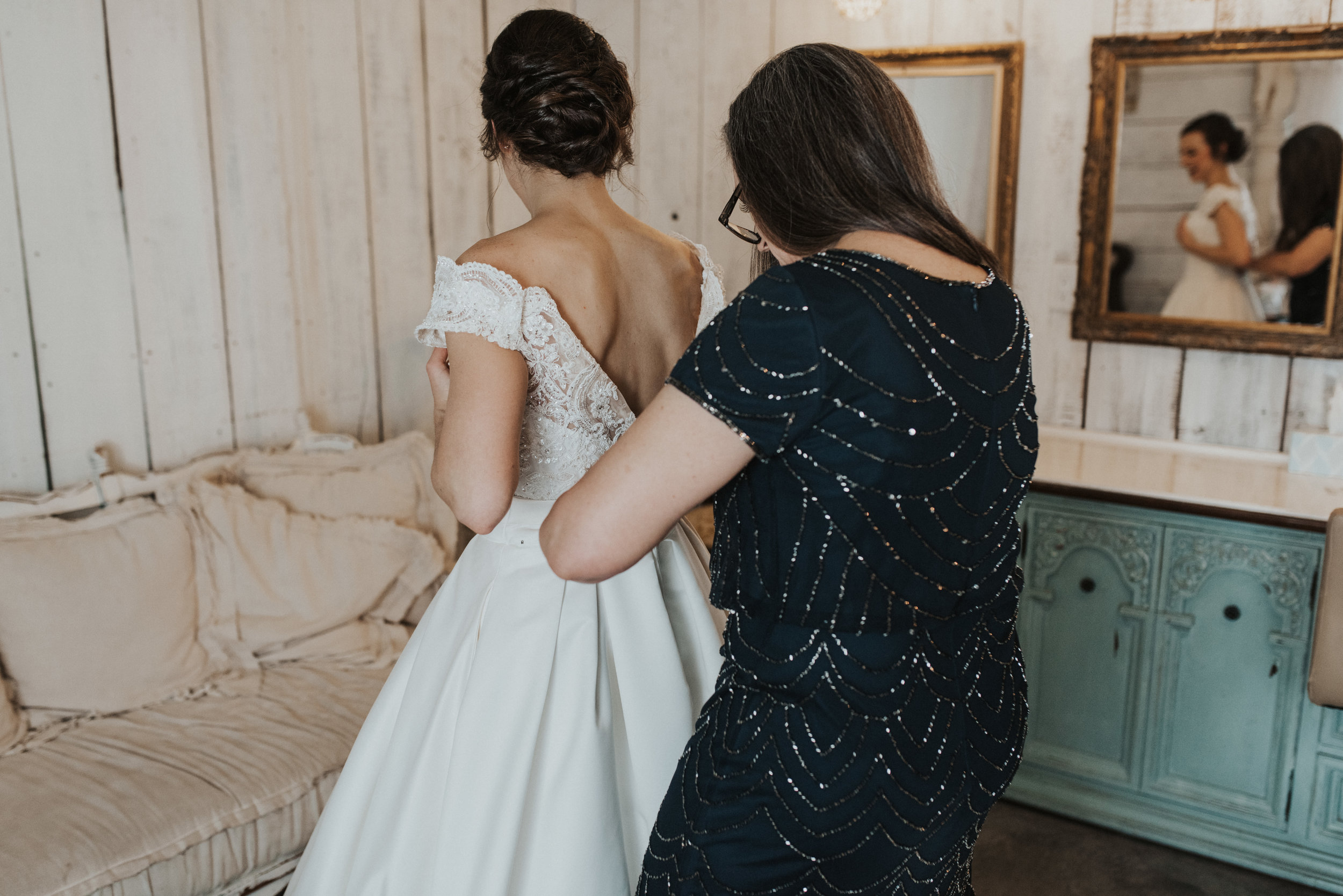 VailWeddingPhotographerSarahEPhotography-41.jpg