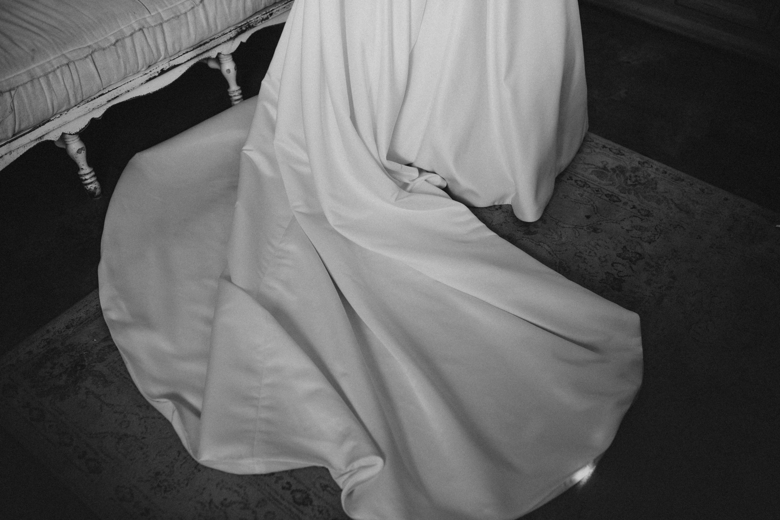 VailWeddingPhotographerSarahEPhotography-52.jpg