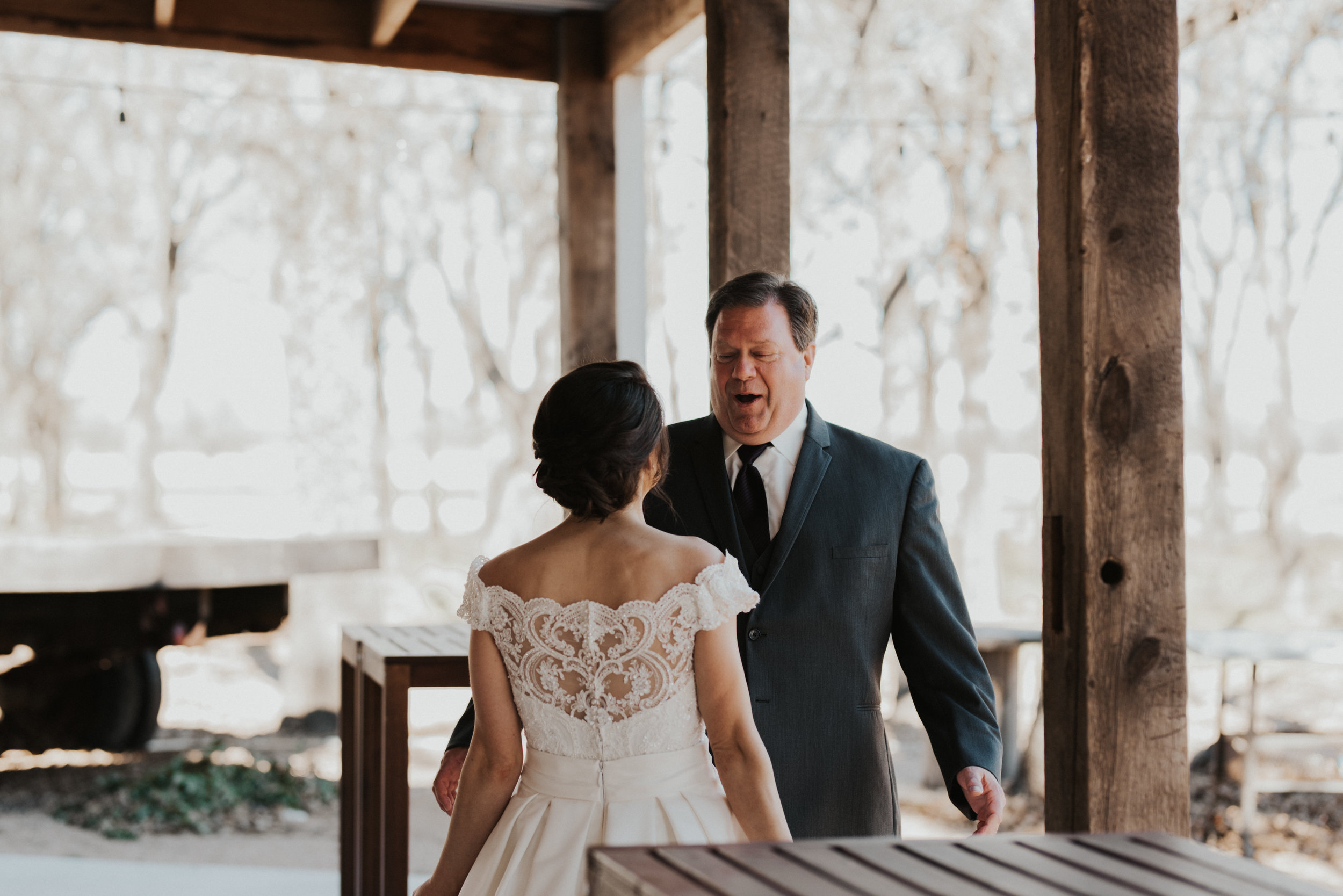 VailWeddingPhotographerSarahEPhotography-70.jpg
