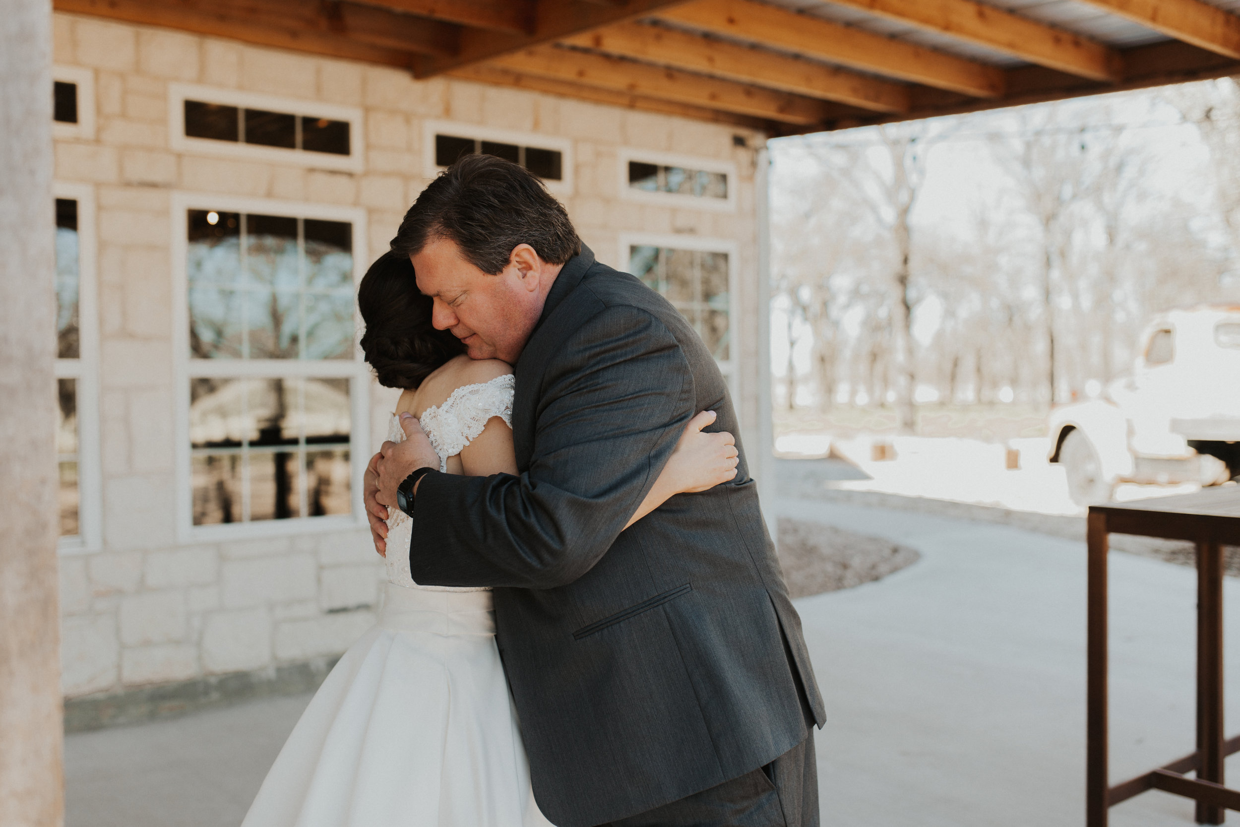 VailWeddingPhotographerSarahEPhotography-72.jpg