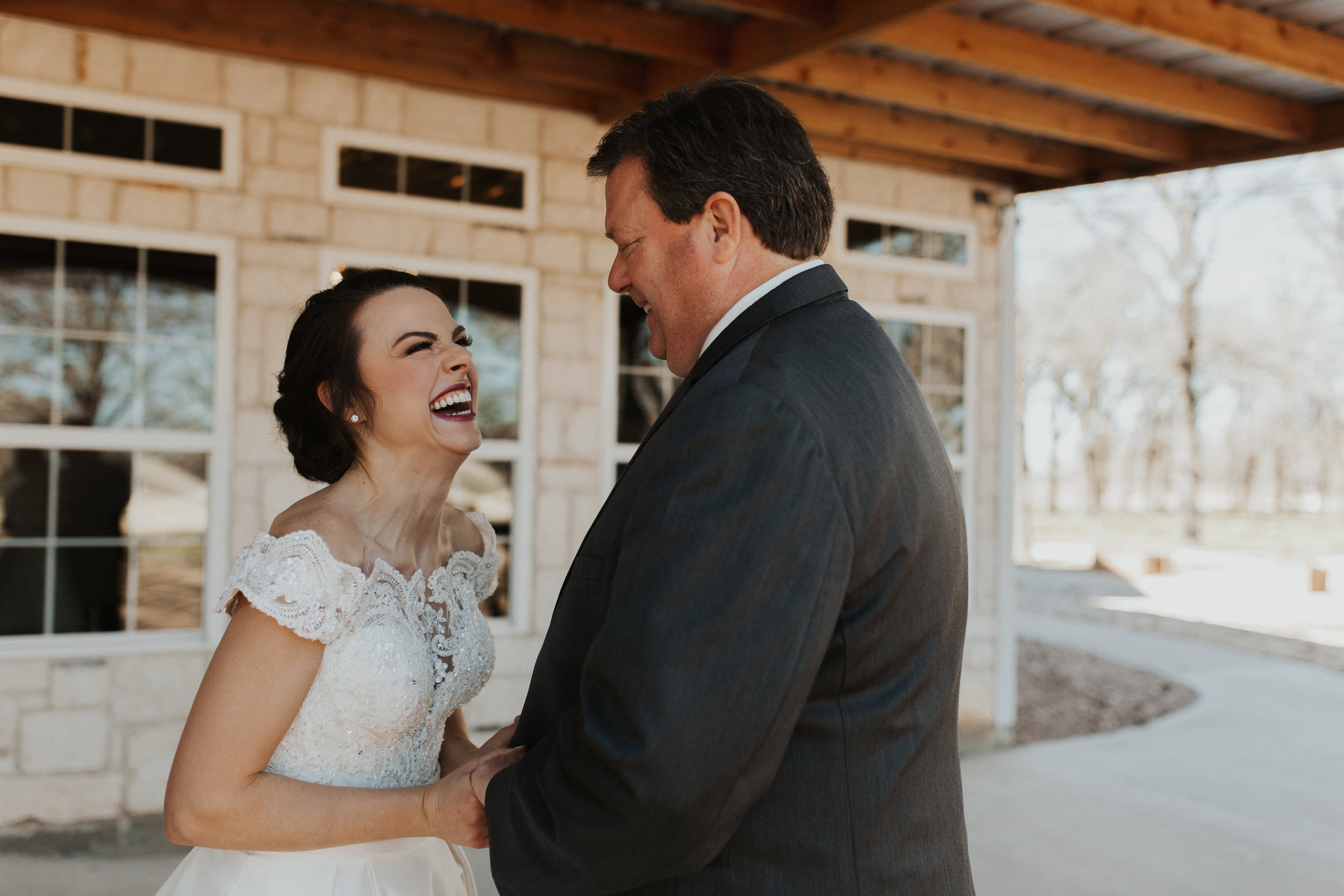 VailWeddingPhotographerSarahEPhotography-74.jpg