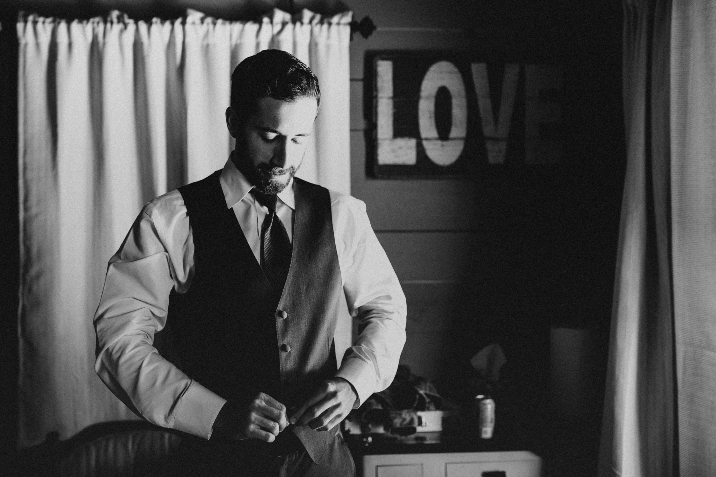 VailWeddingPhotographerSarahEPhotography-91.jpg