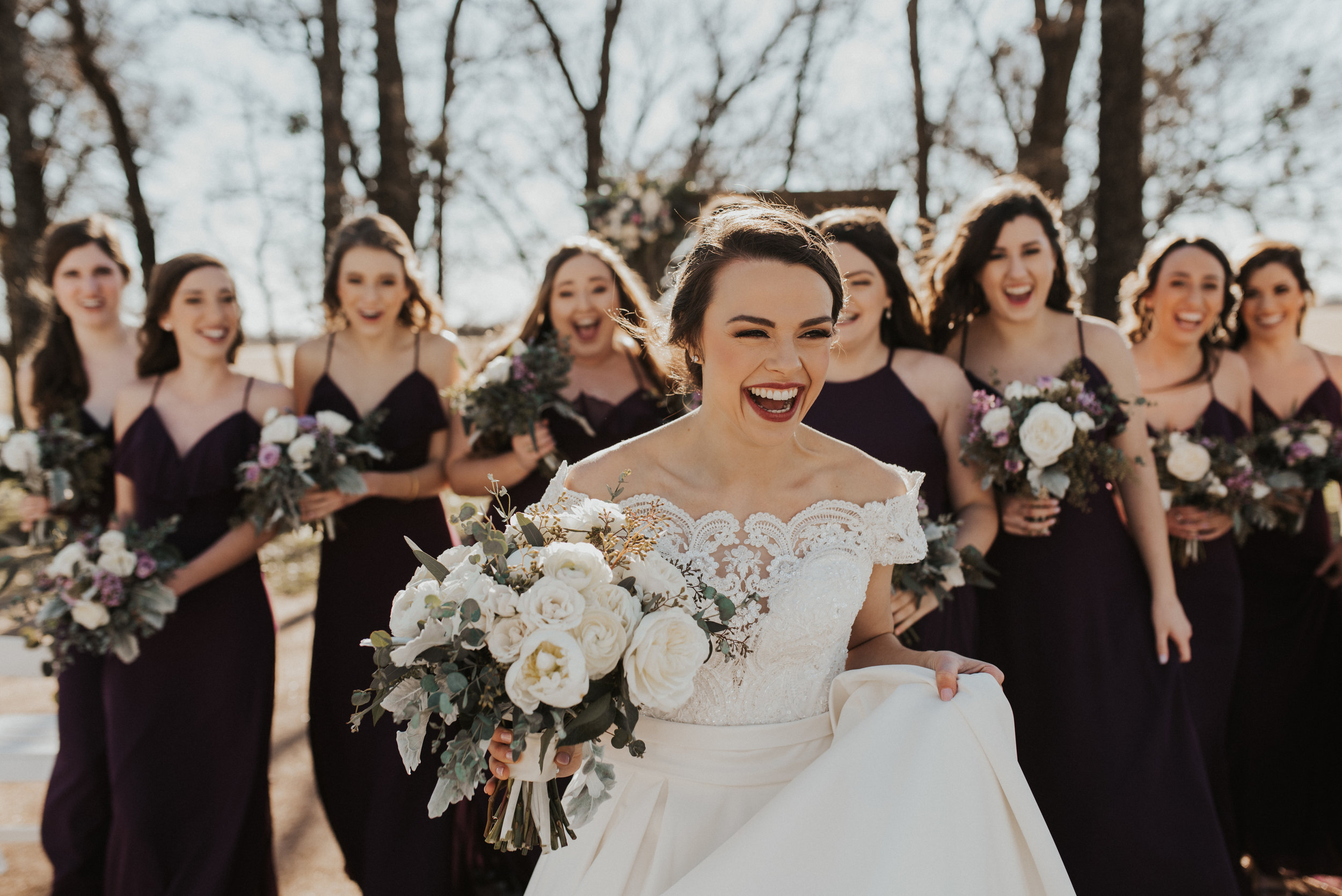 VailWeddingPhotographerSarahEPhotography-103.jpg