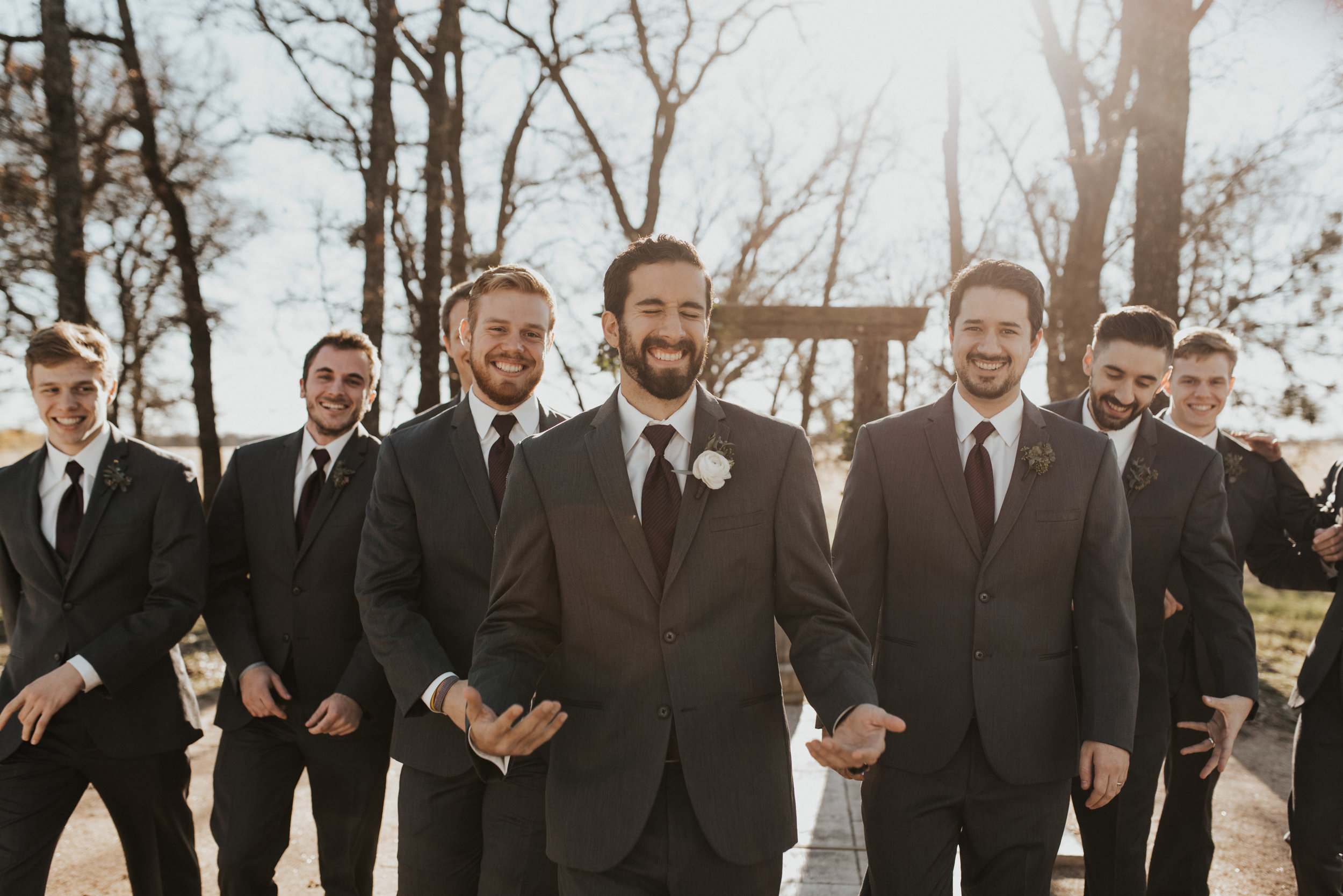 VailWeddingPhotographerSarahEPhotography-111.jpg
