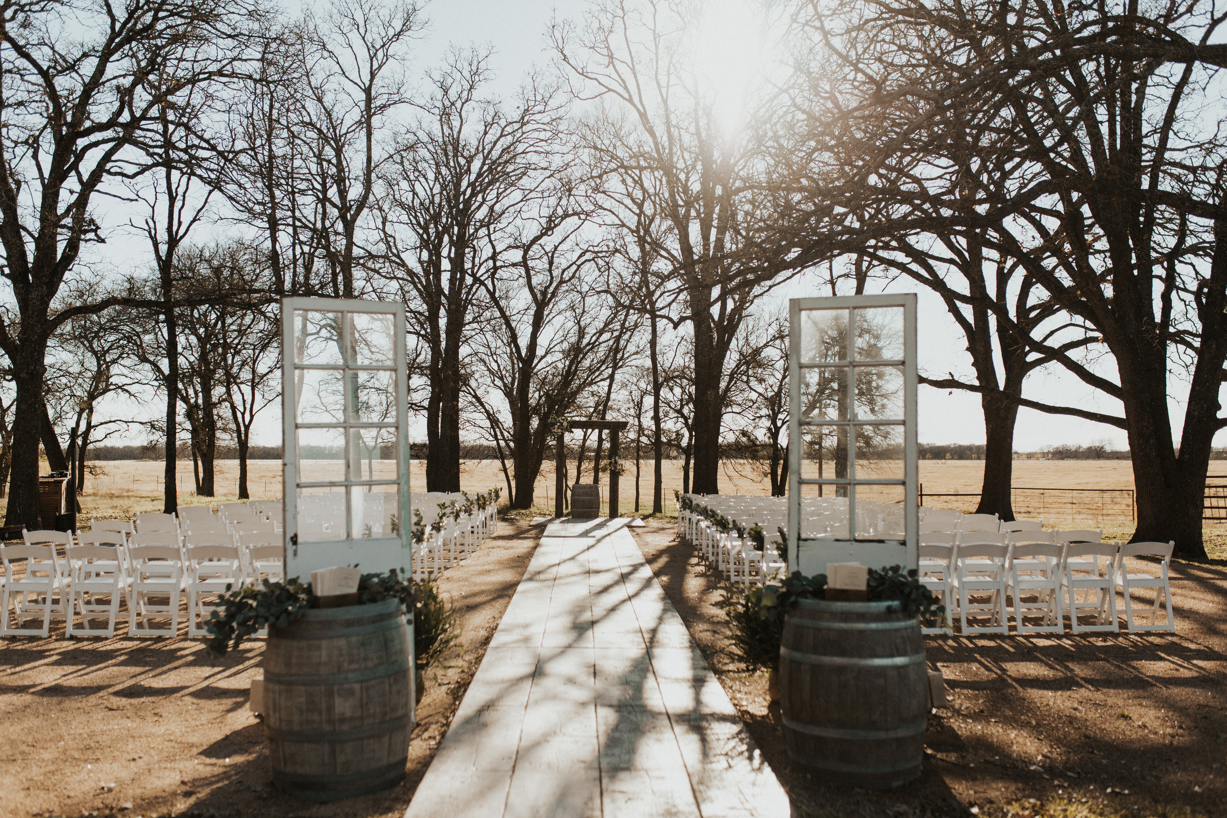 VailWeddingPhotographerSarahEPhotography-117.jpg