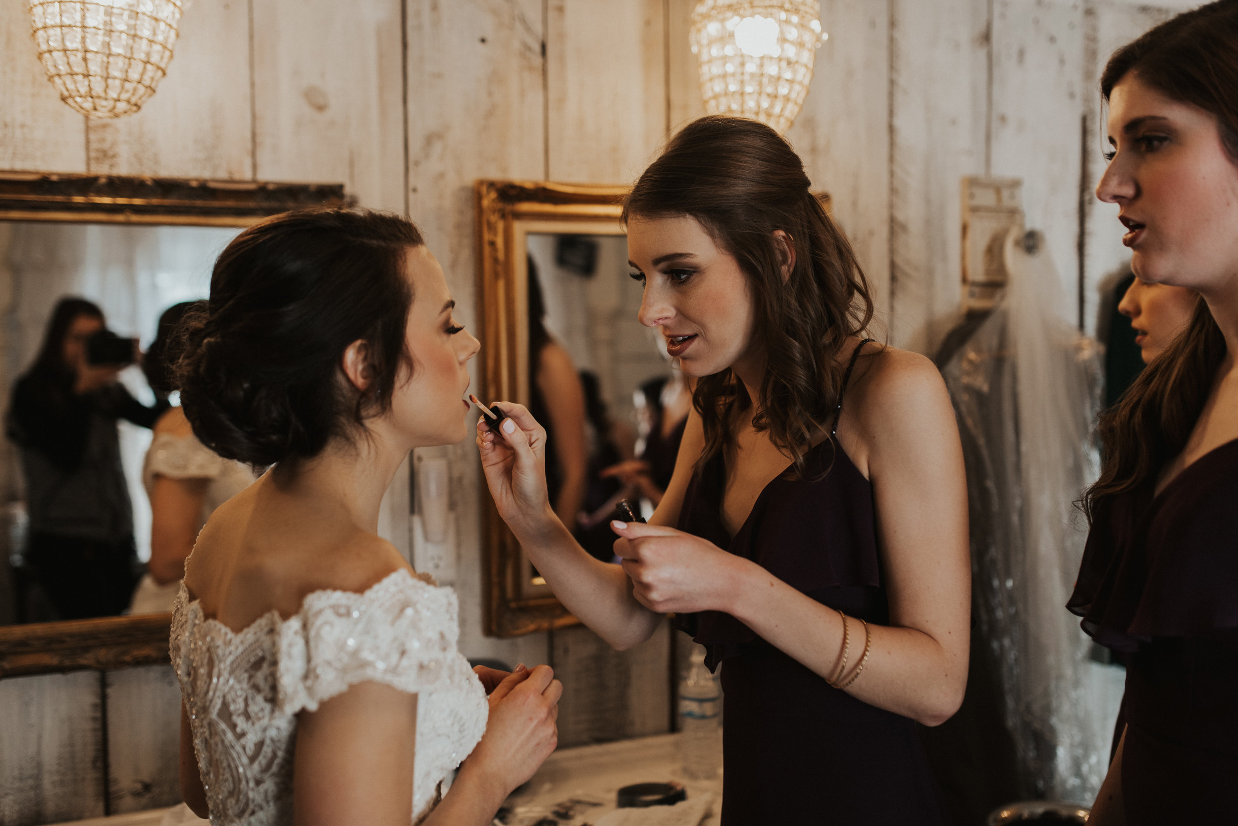 VailWeddingPhotographerSarahEPhotography-122.jpg