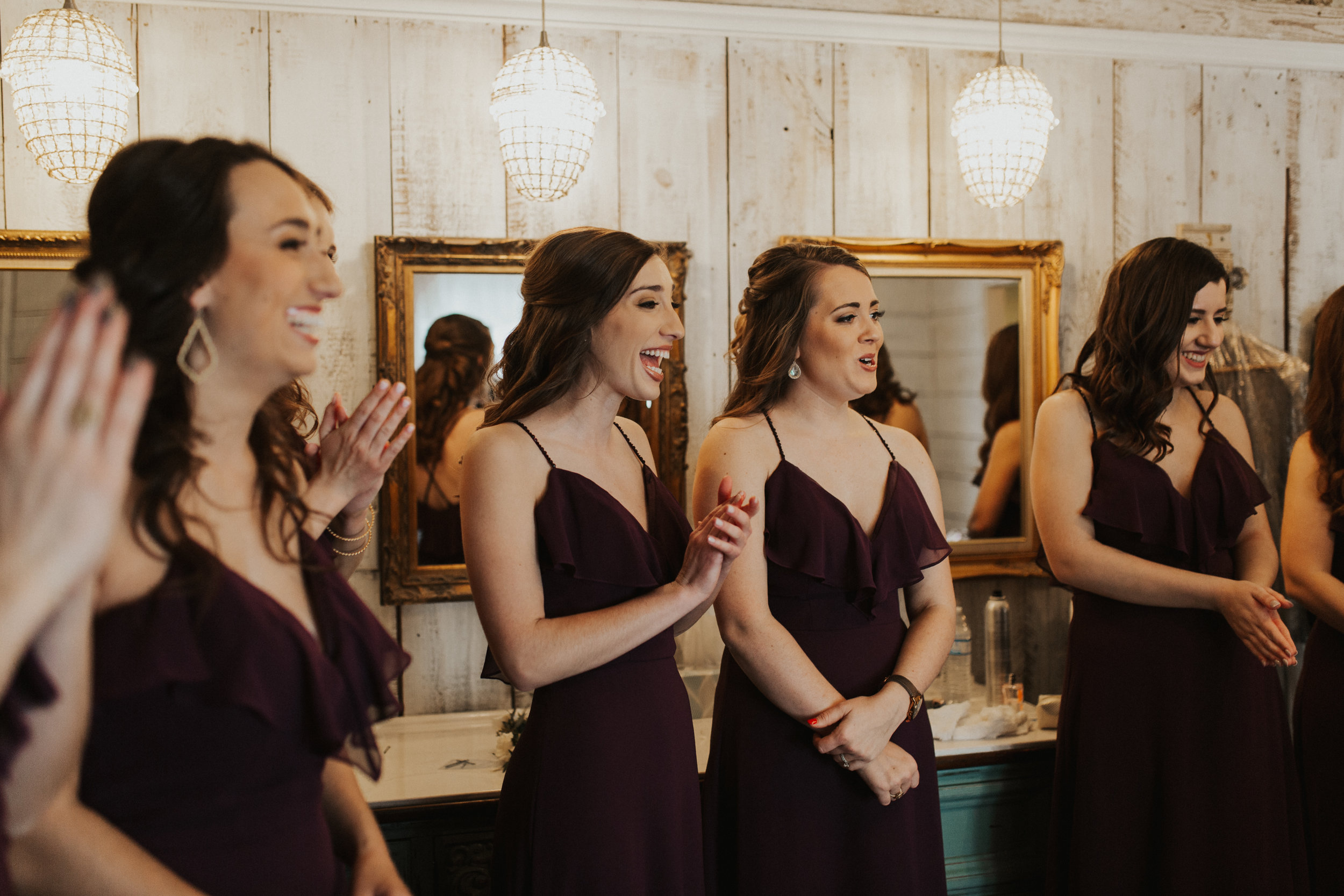 VailWeddingPhotographerSarahEPhotography-138.jpg