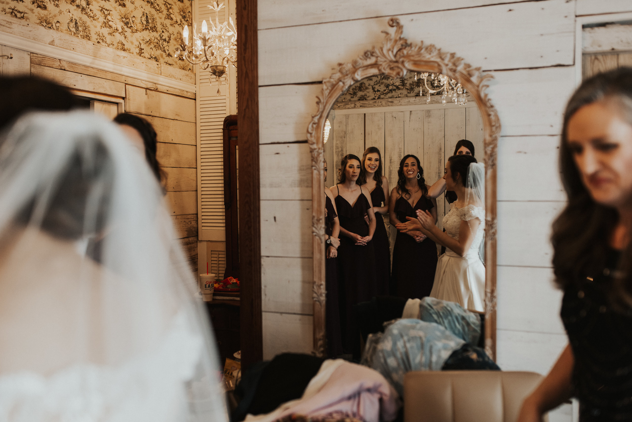 VailWeddingPhotographerSarahEPhotography-142.jpg