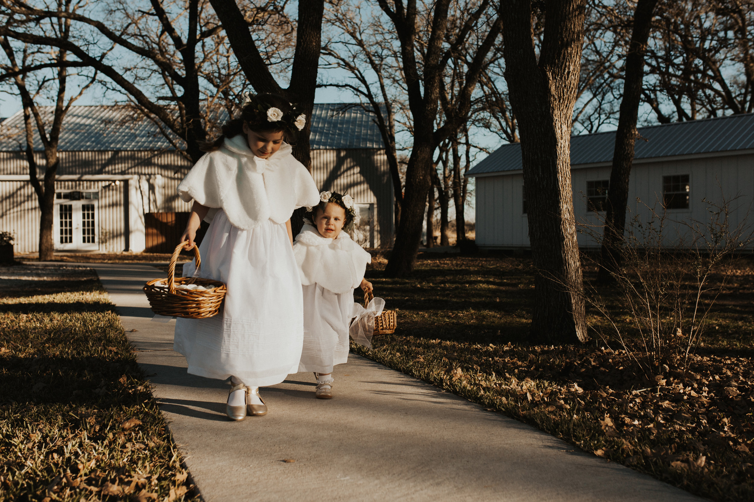 VailWeddingPhotographerSarahEPhotography-143.jpg