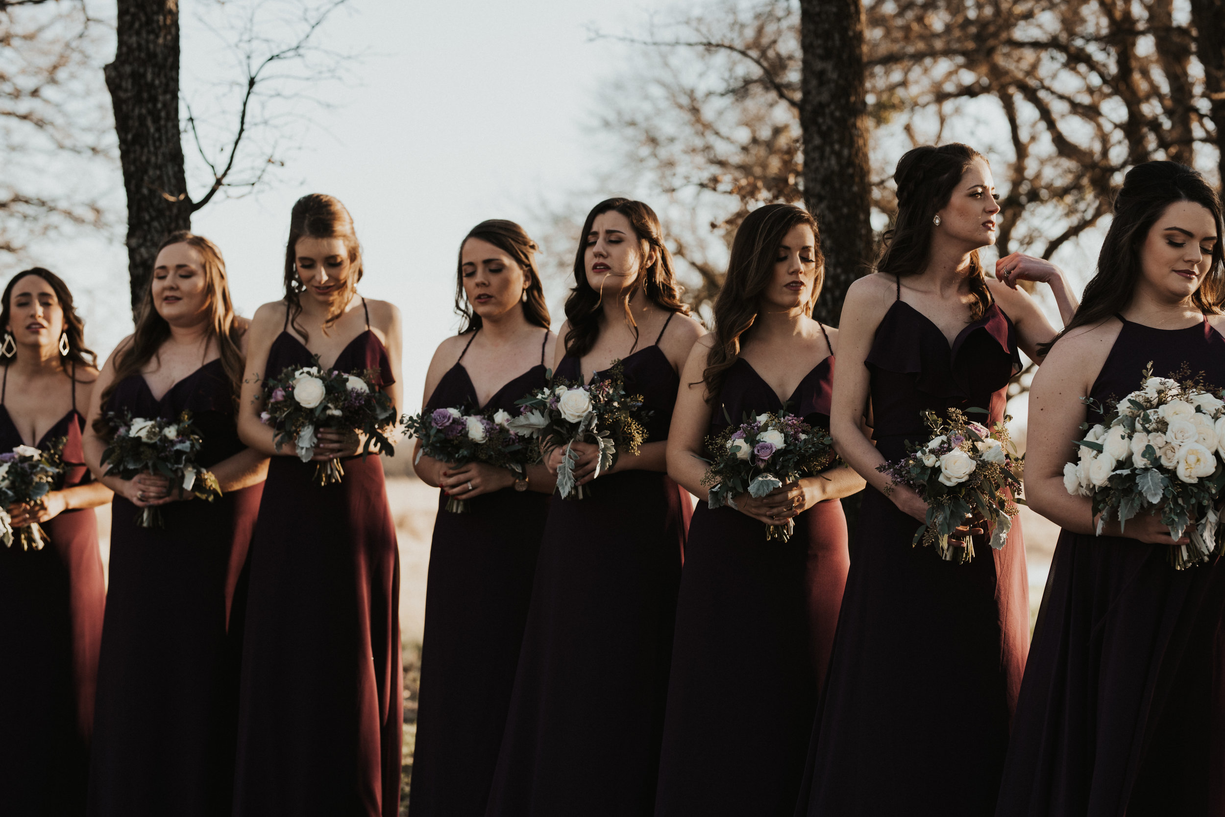 VailWeddingPhotographerSarahEPhotography-195.jpg