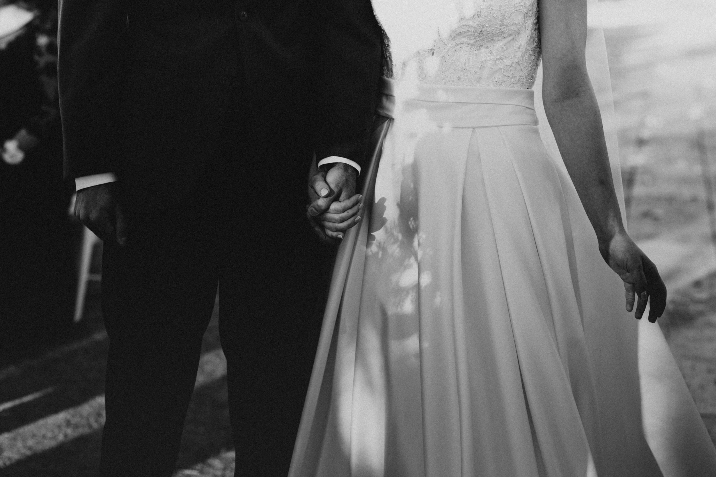 VailWeddingPhotographerSarahEPhotography-188.jpg