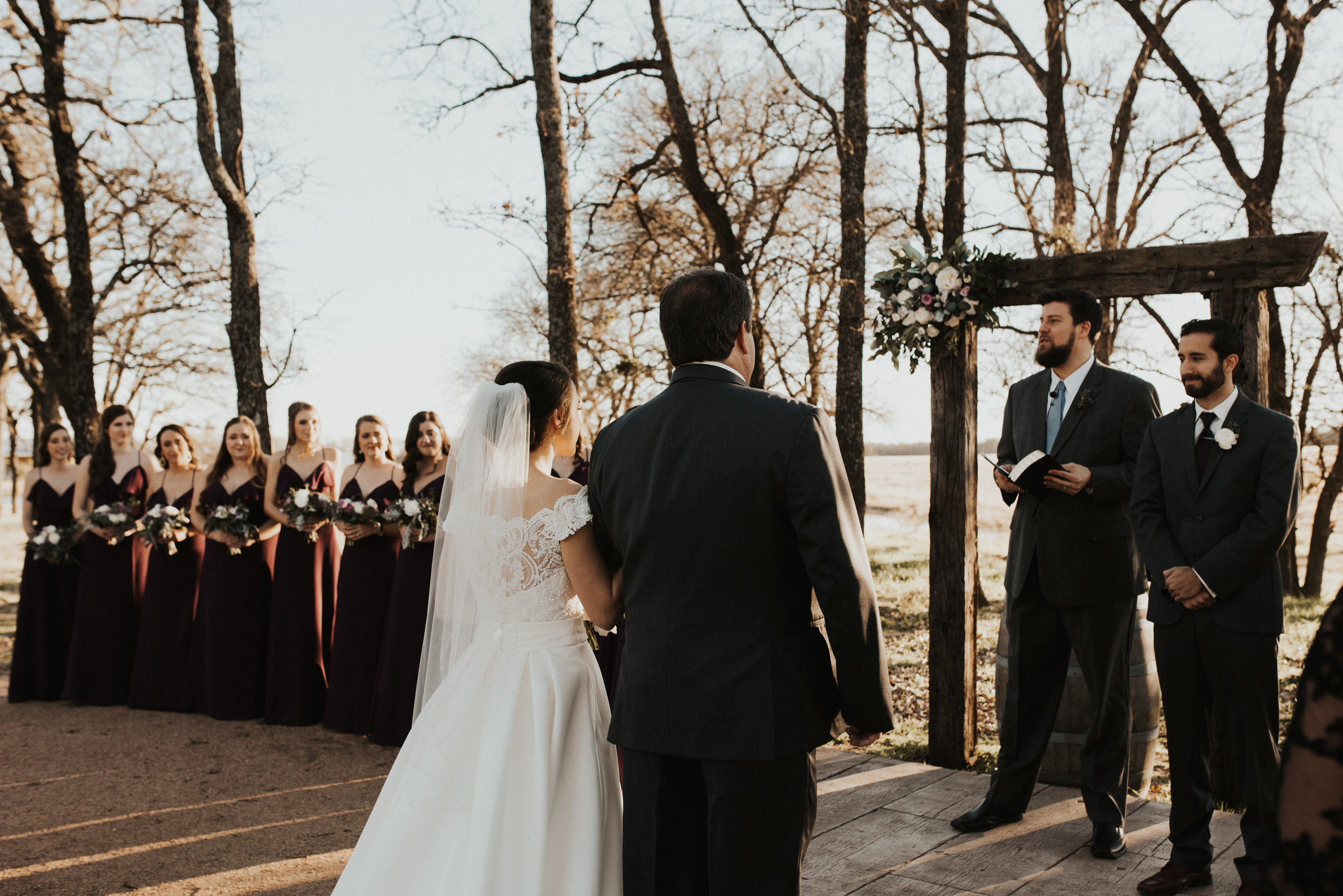 VailWeddingPhotographerSarahEPhotography-169.jpg