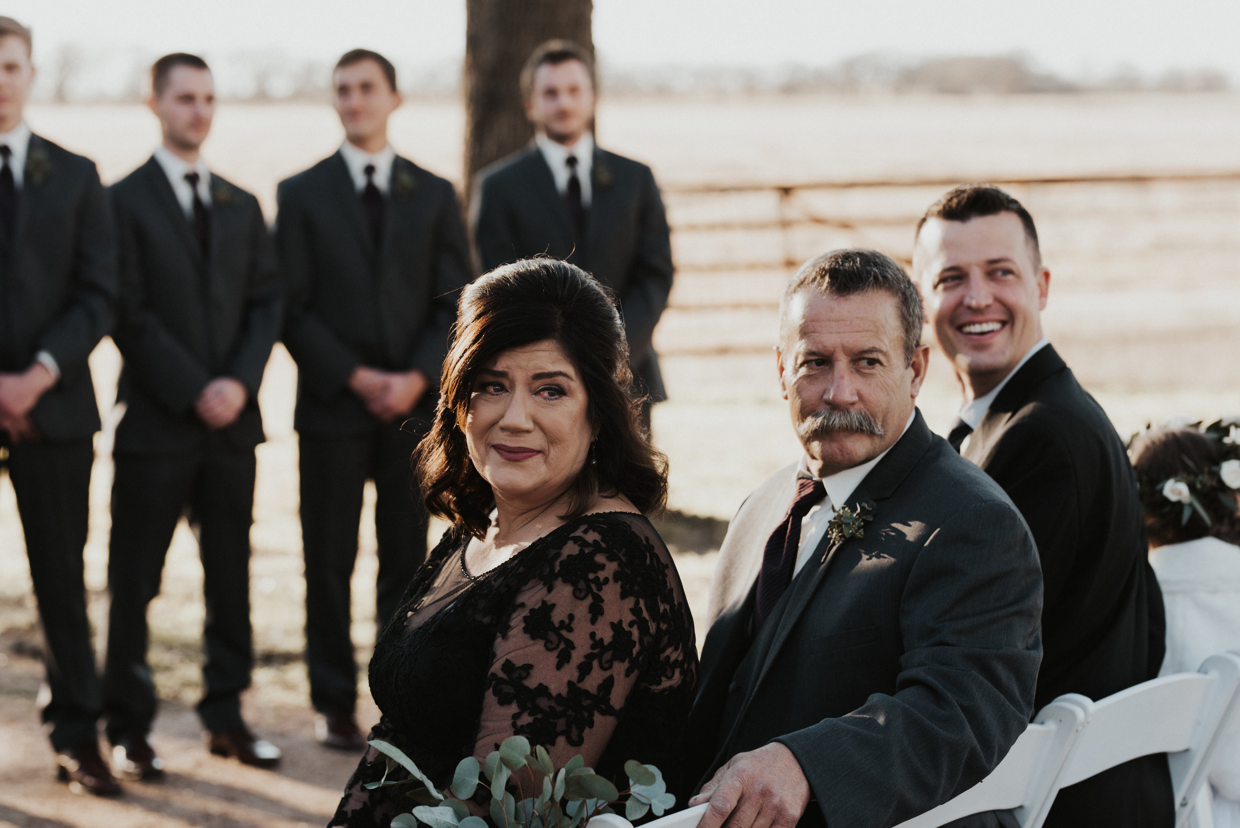 VailWeddingPhotographerSarahEPhotography-153.jpg