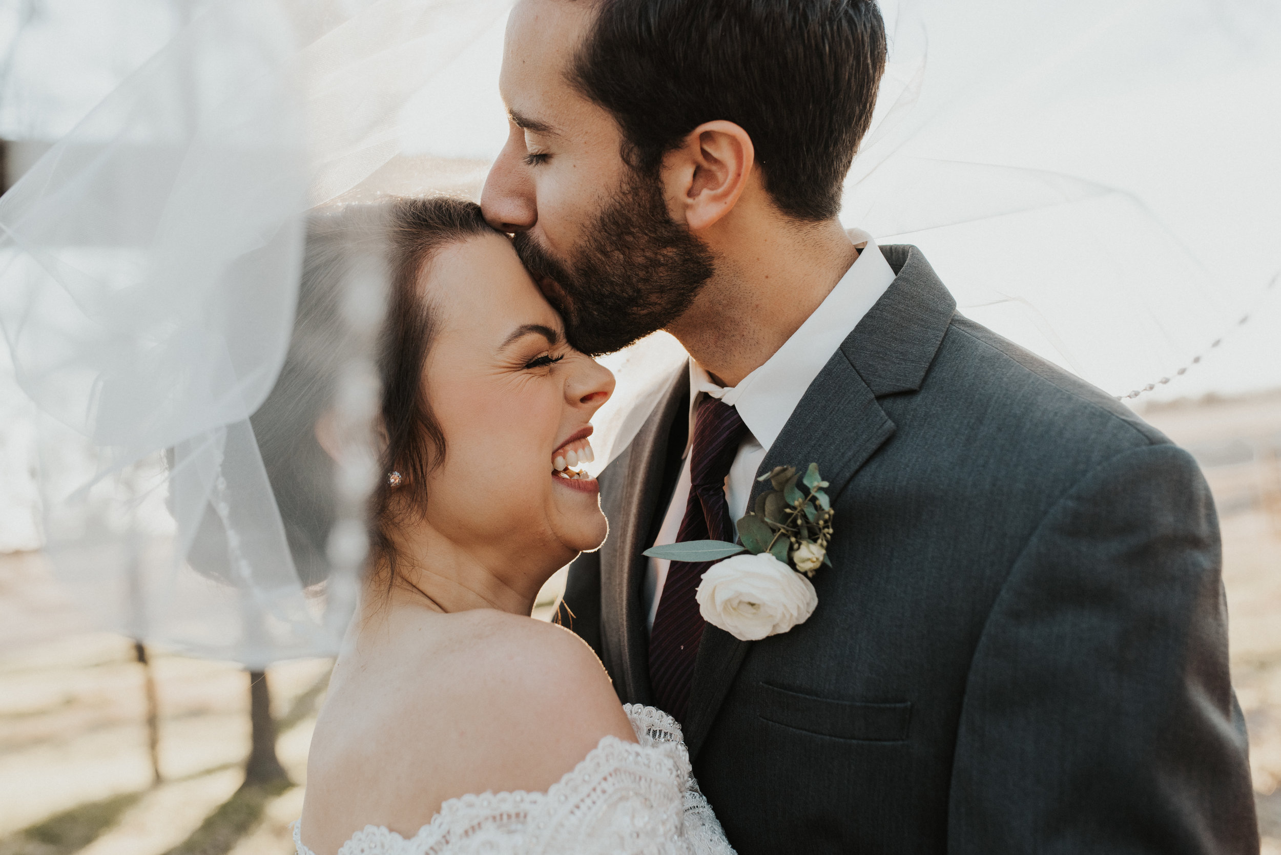 VailWeddingPhotographerSarahEPhotography-243.jpg