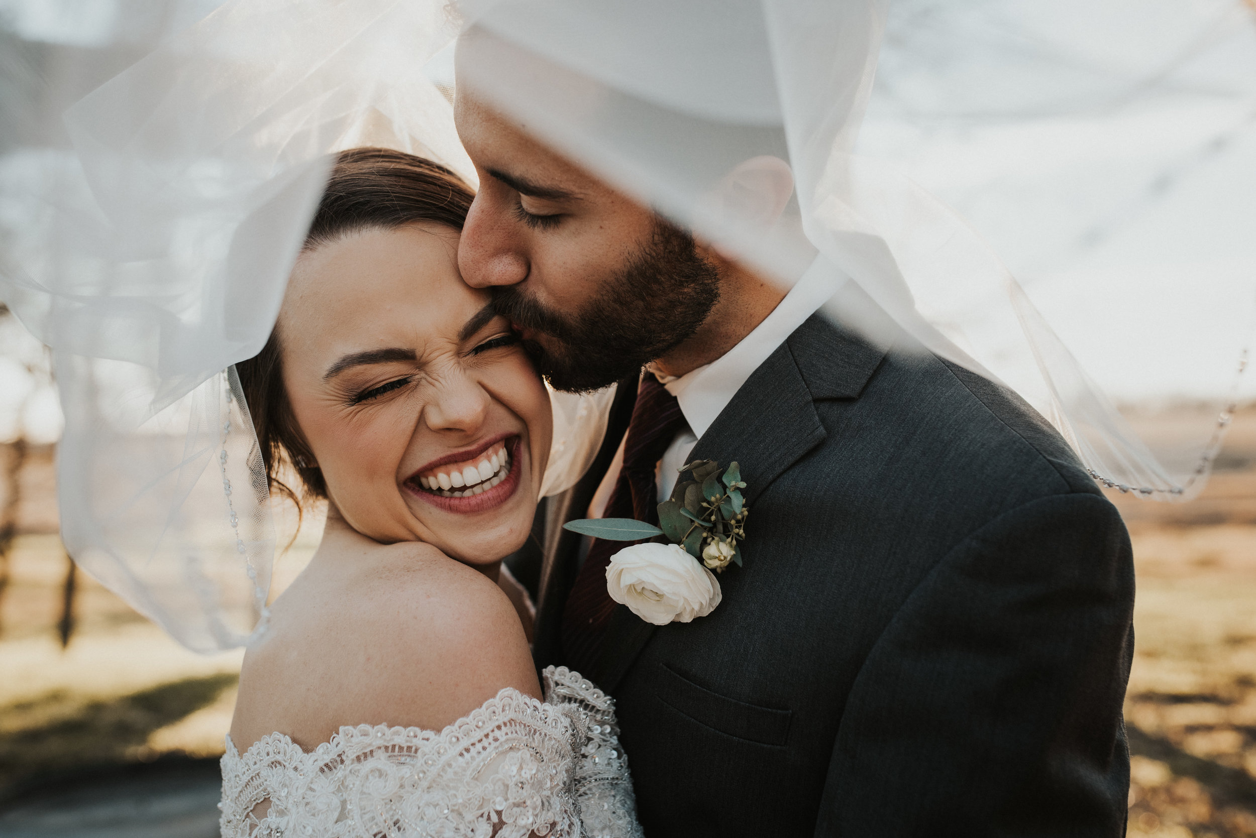 VailWeddingPhotographerSarahEPhotography-241.jpg
