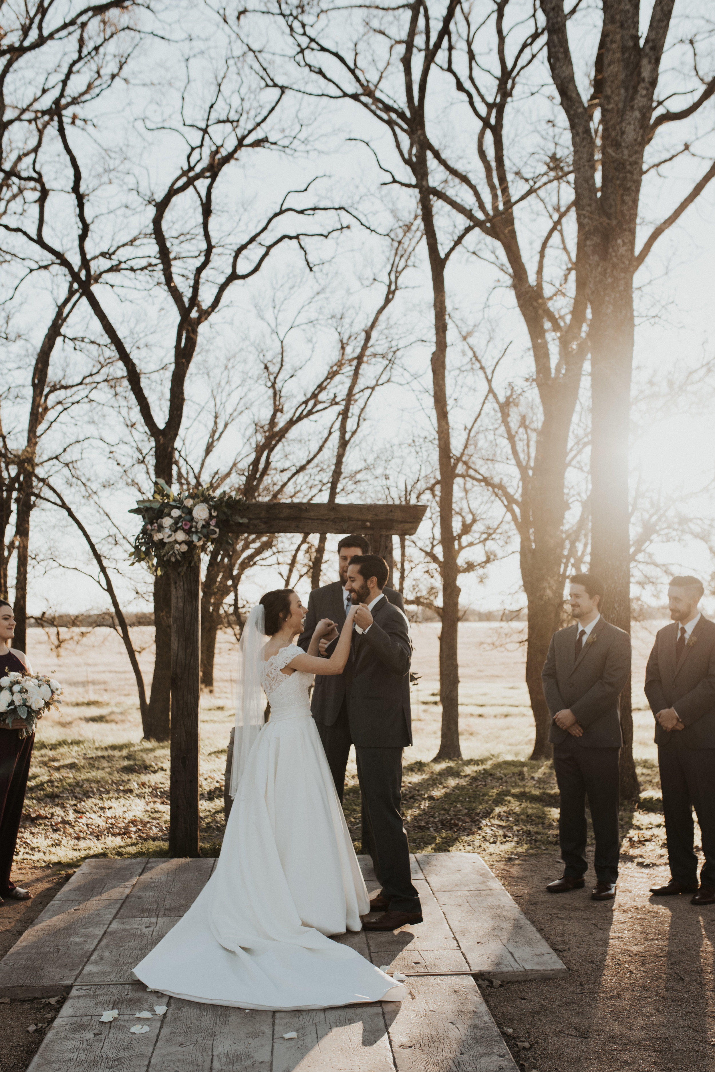 VailWeddingPhotographerSarahEPhotography-216.jpg