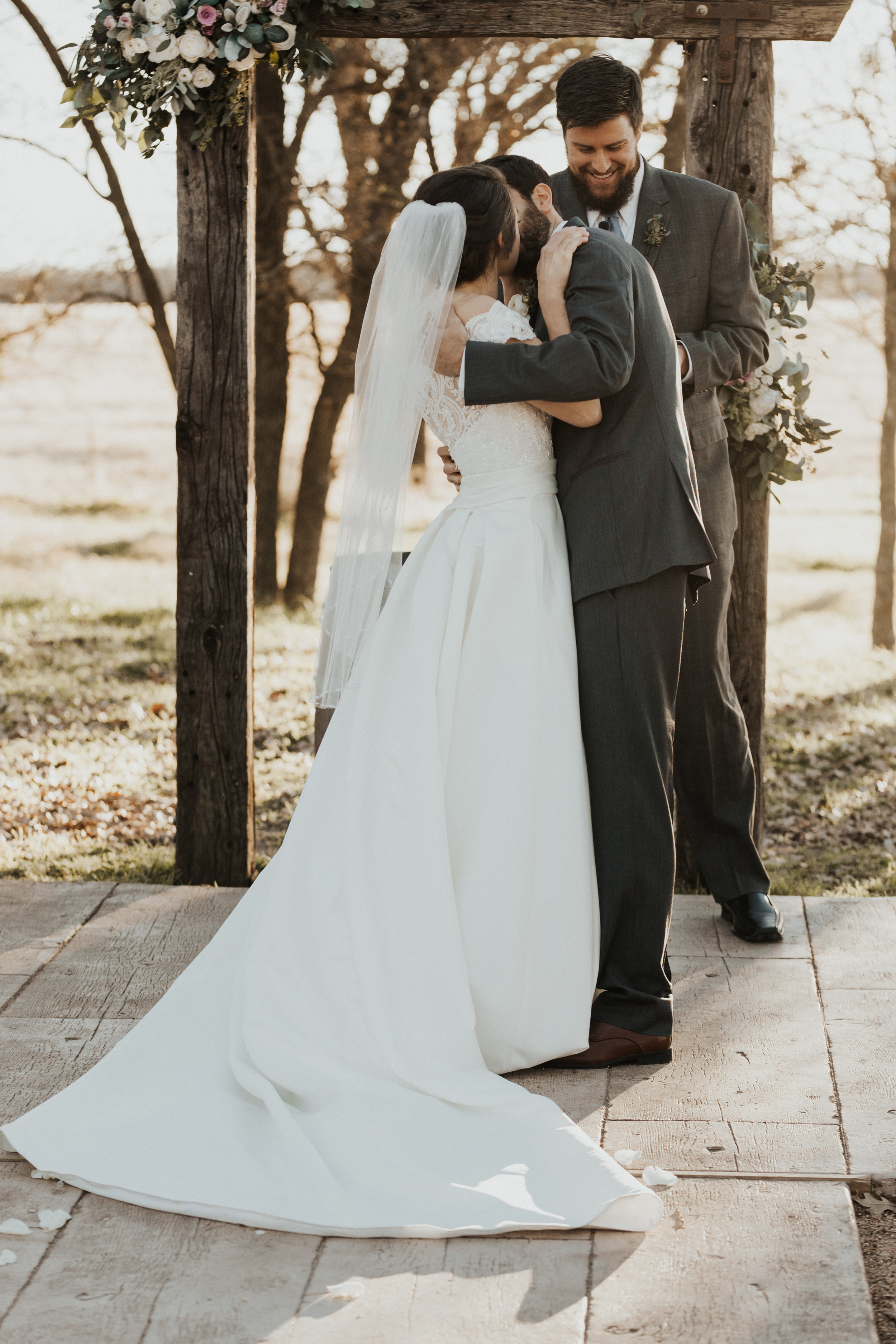 VailWeddingPhotographerSarahEPhotography-215.jpg