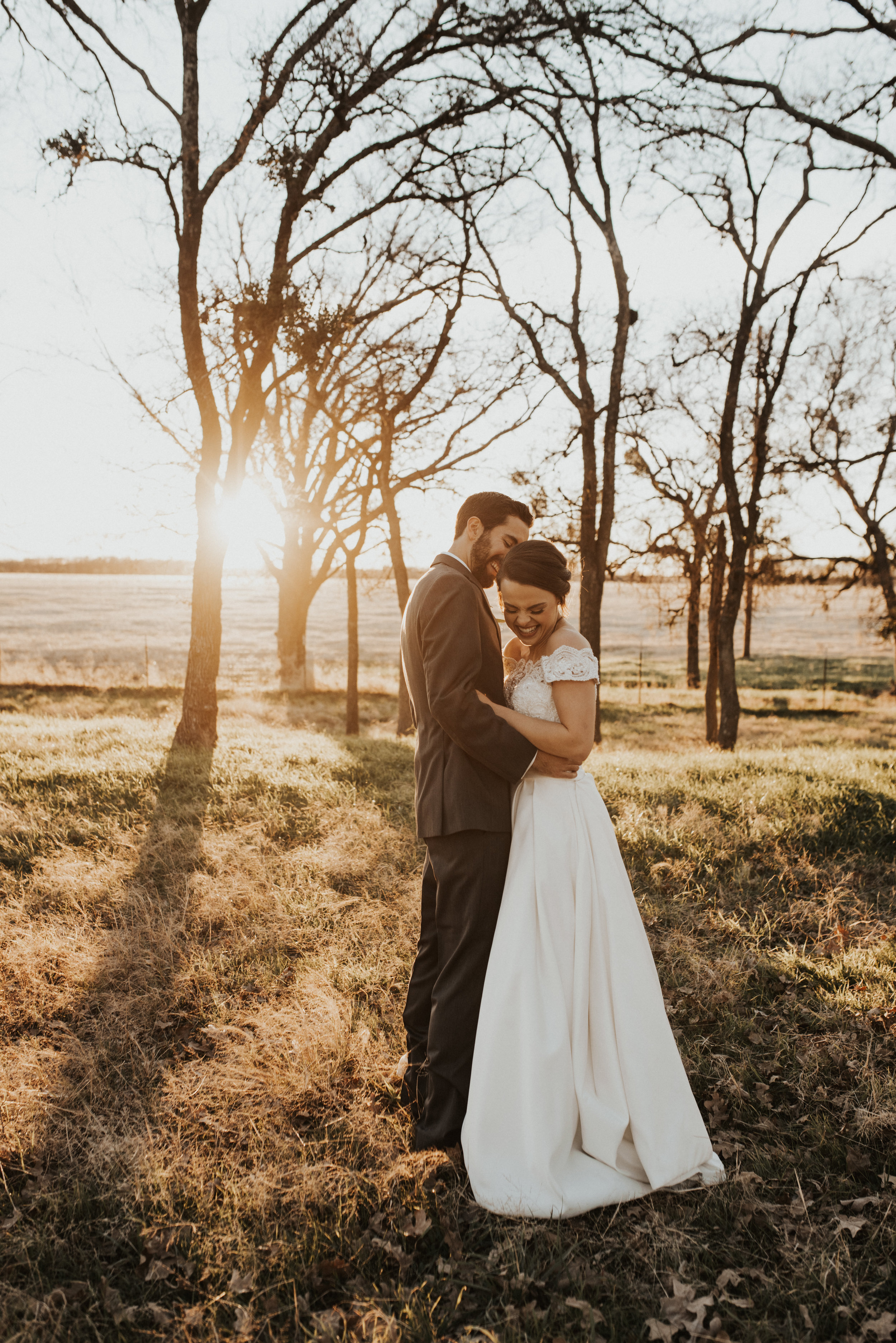 VailWeddingPhotographerSarahEPhotography-262.jpg