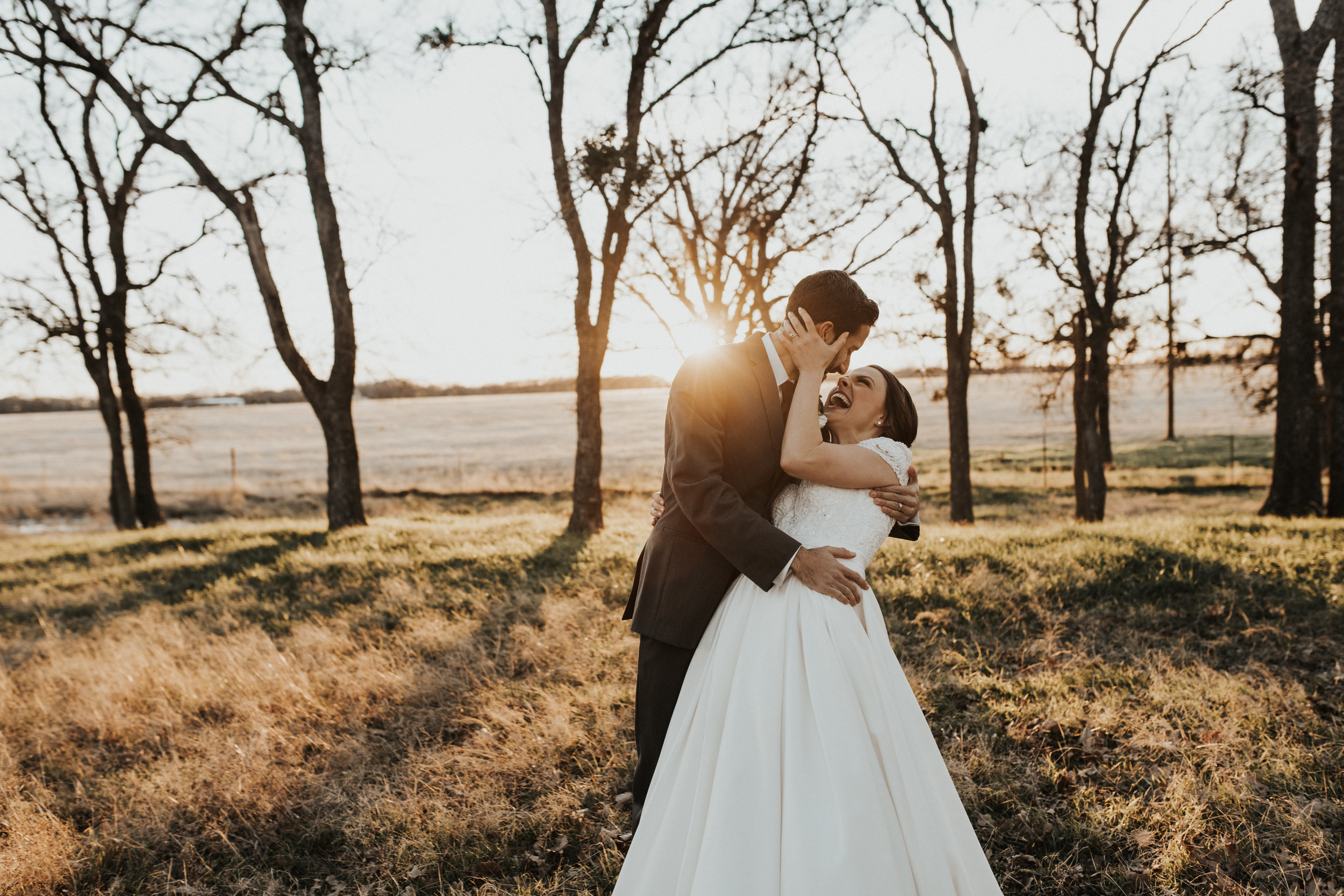 VailWeddingPhotographerSarahEPhotography-266.jpg
