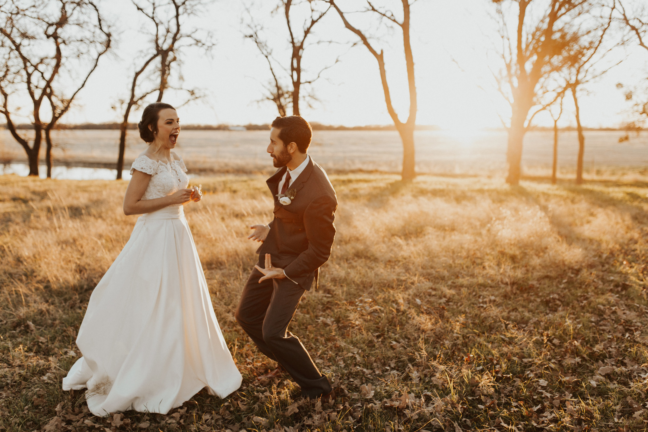 VailWeddingPhotographerSarahEPhotography-275.jpg