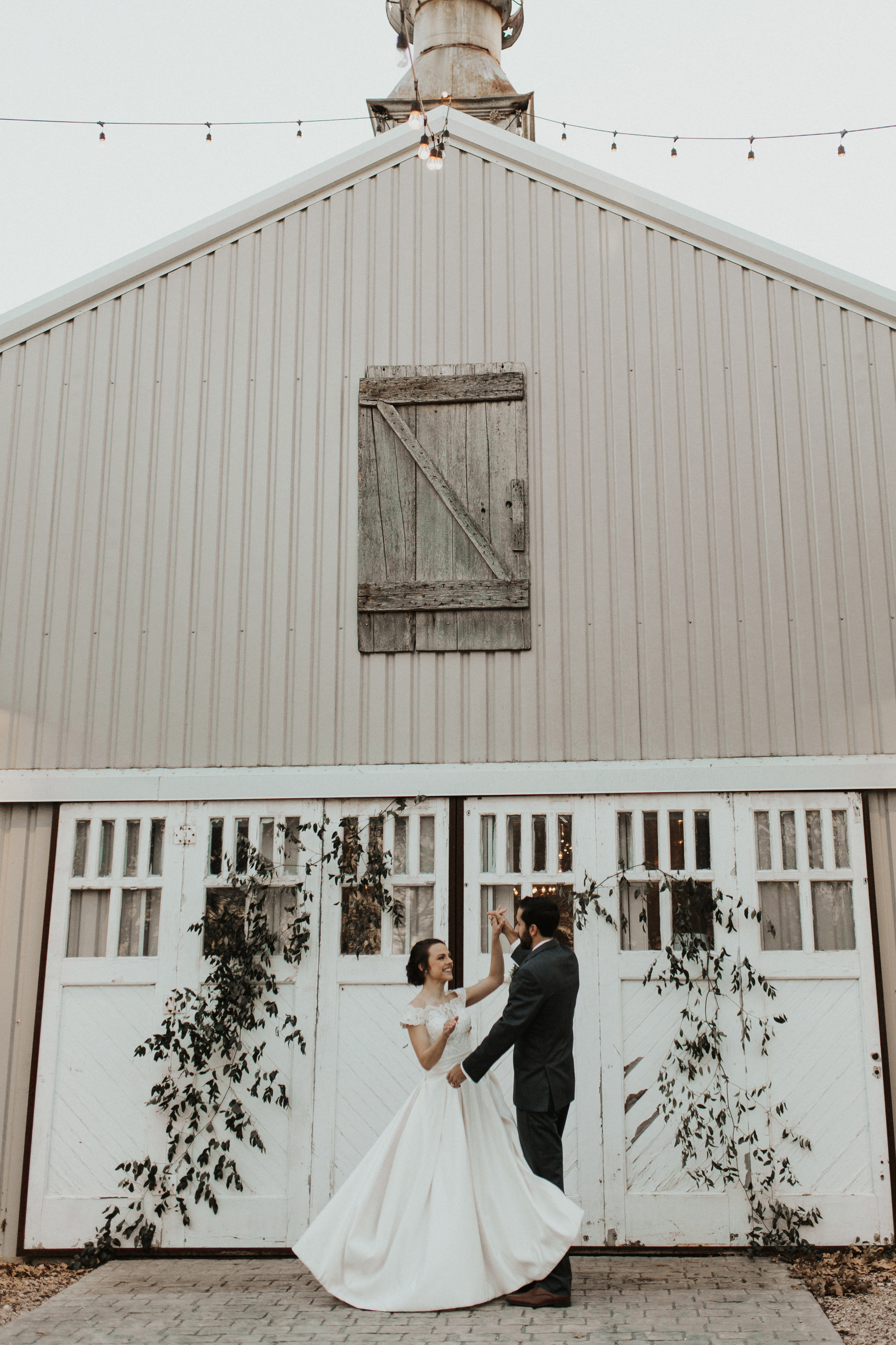 VailWeddingPhotographerSarahEPhotography-285.jpg