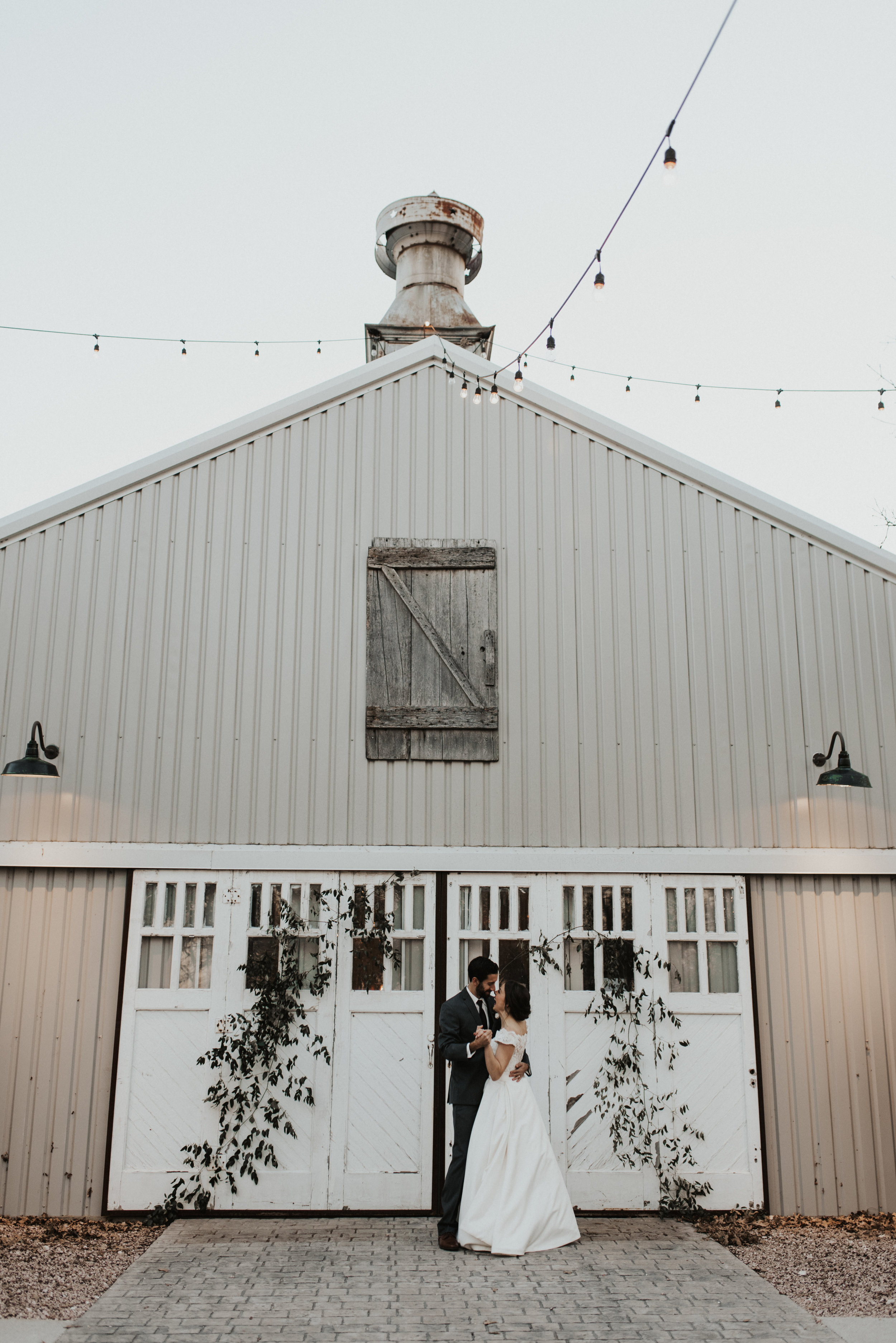 VailWeddingPhotographerSarahEPhotography-287.jpg
