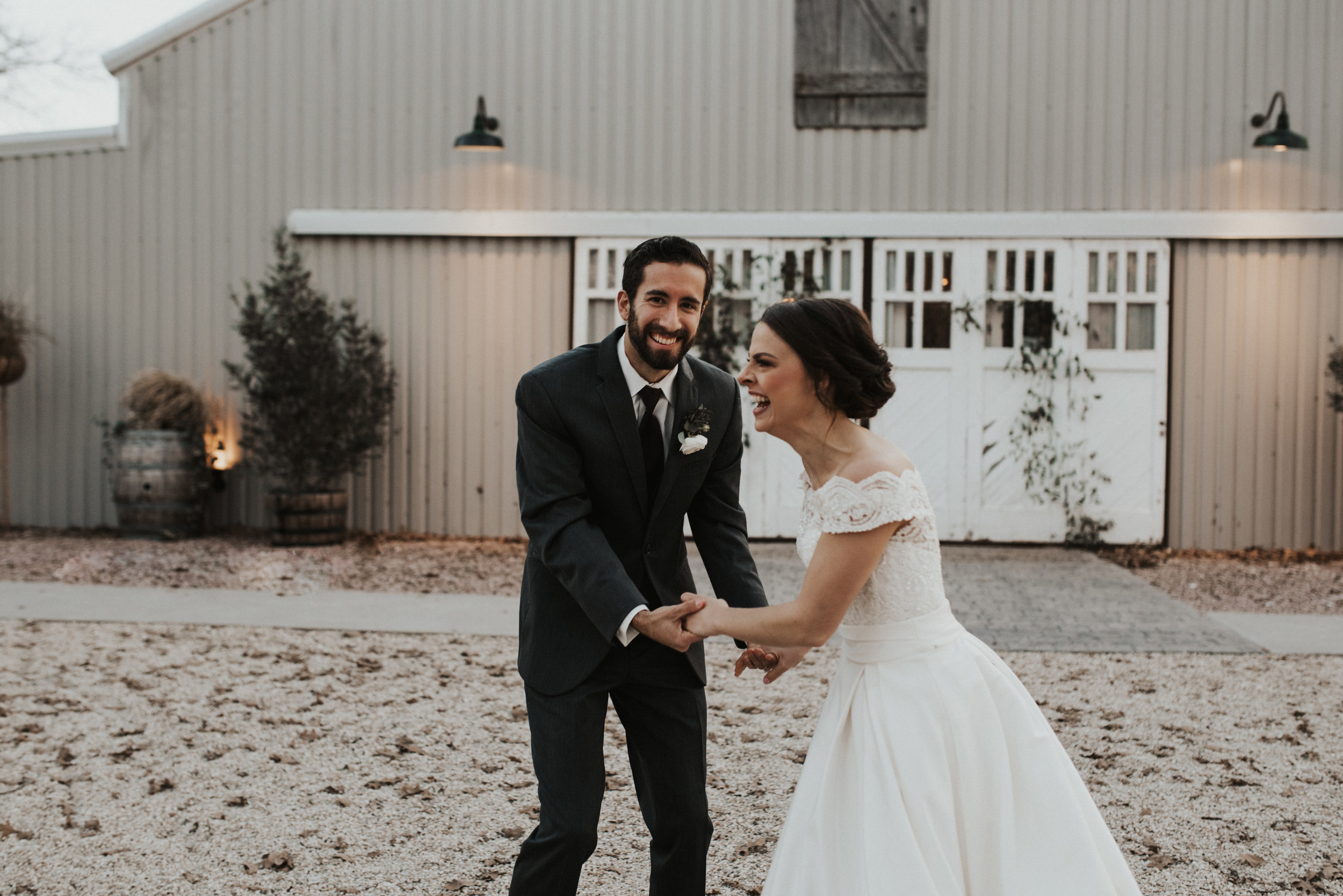 VailWeddingPhotographerSarahEPhotography-298.jpg