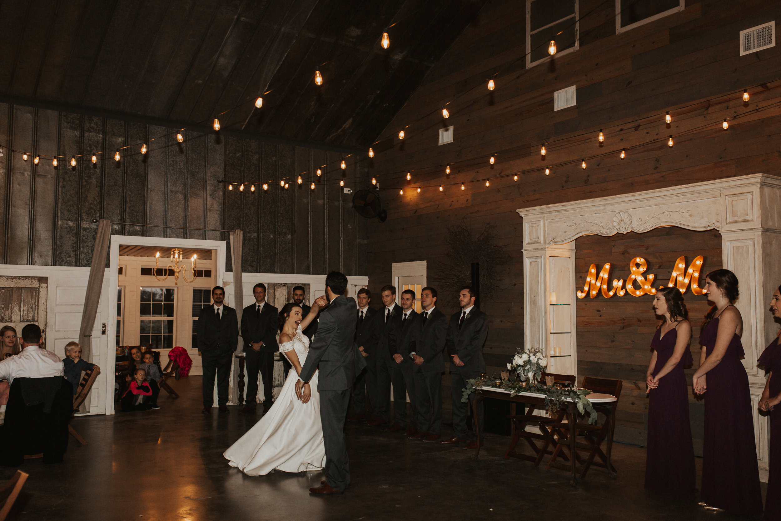 VailWeddingPhotographerSarahEPhotography-310.jpg