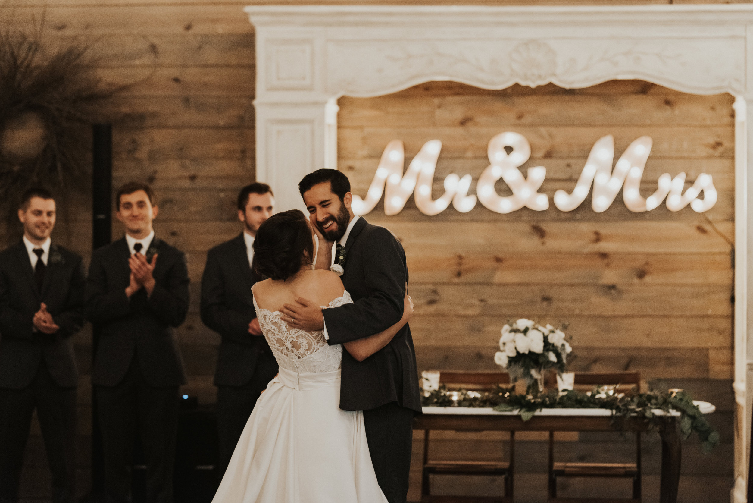VailWeddingPhotographerSarahEPhotography-311.jpg