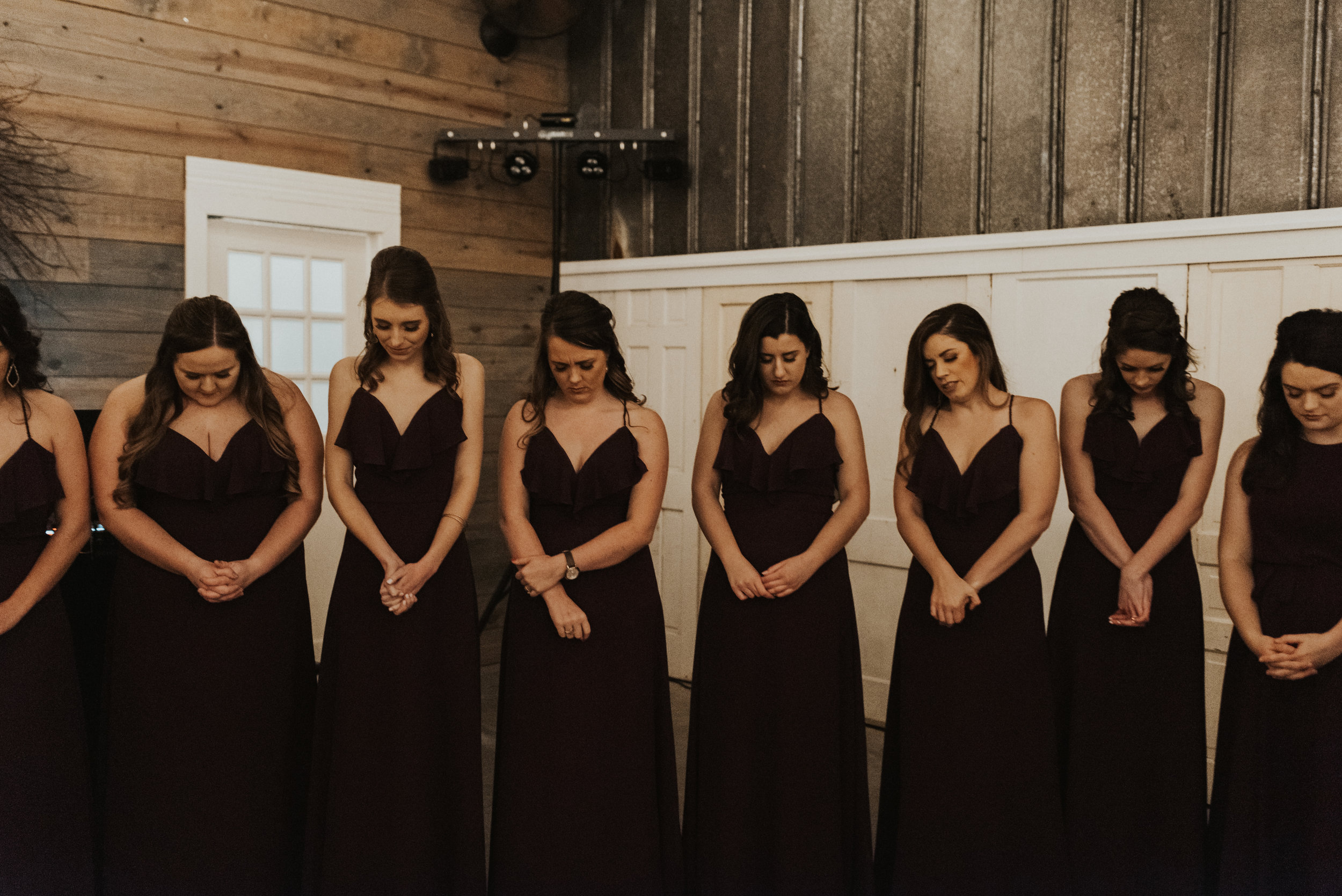 VailWeddingPhotographerSarahEPhotography-317.jpg