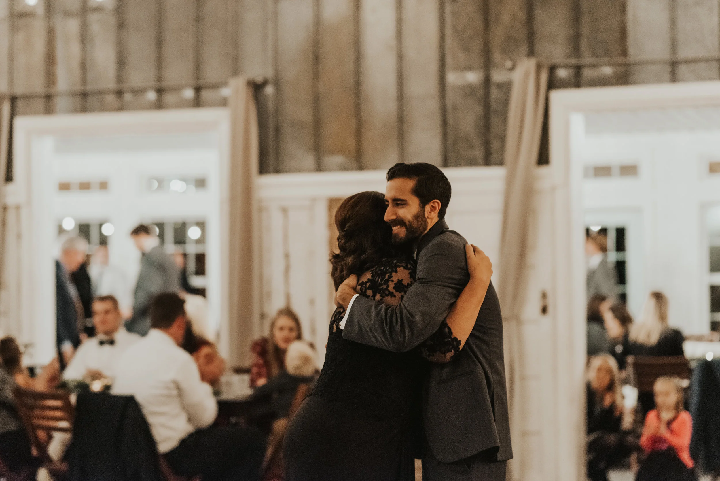 VailWeddingPhotographerSarahEPhotography-326.jpg