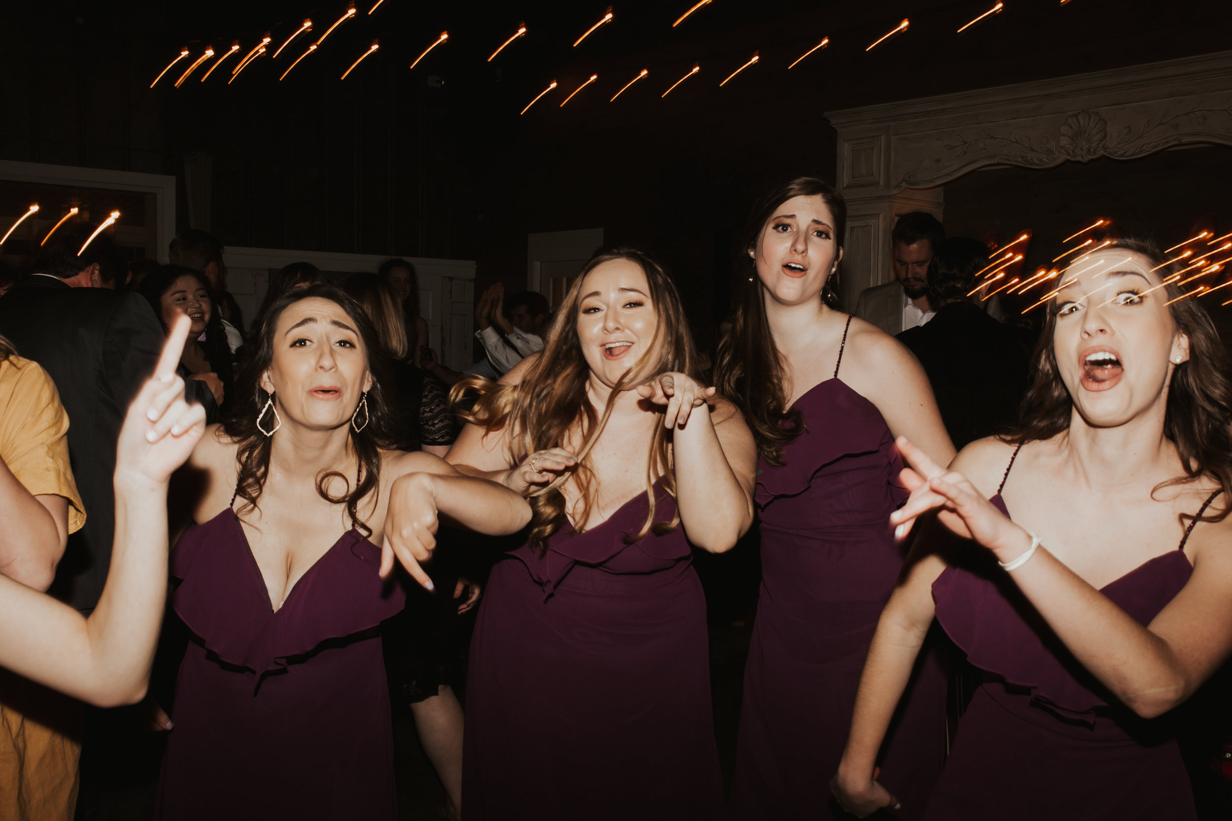 VailWeddingPhotographerSarahEPhotography-346.jpg