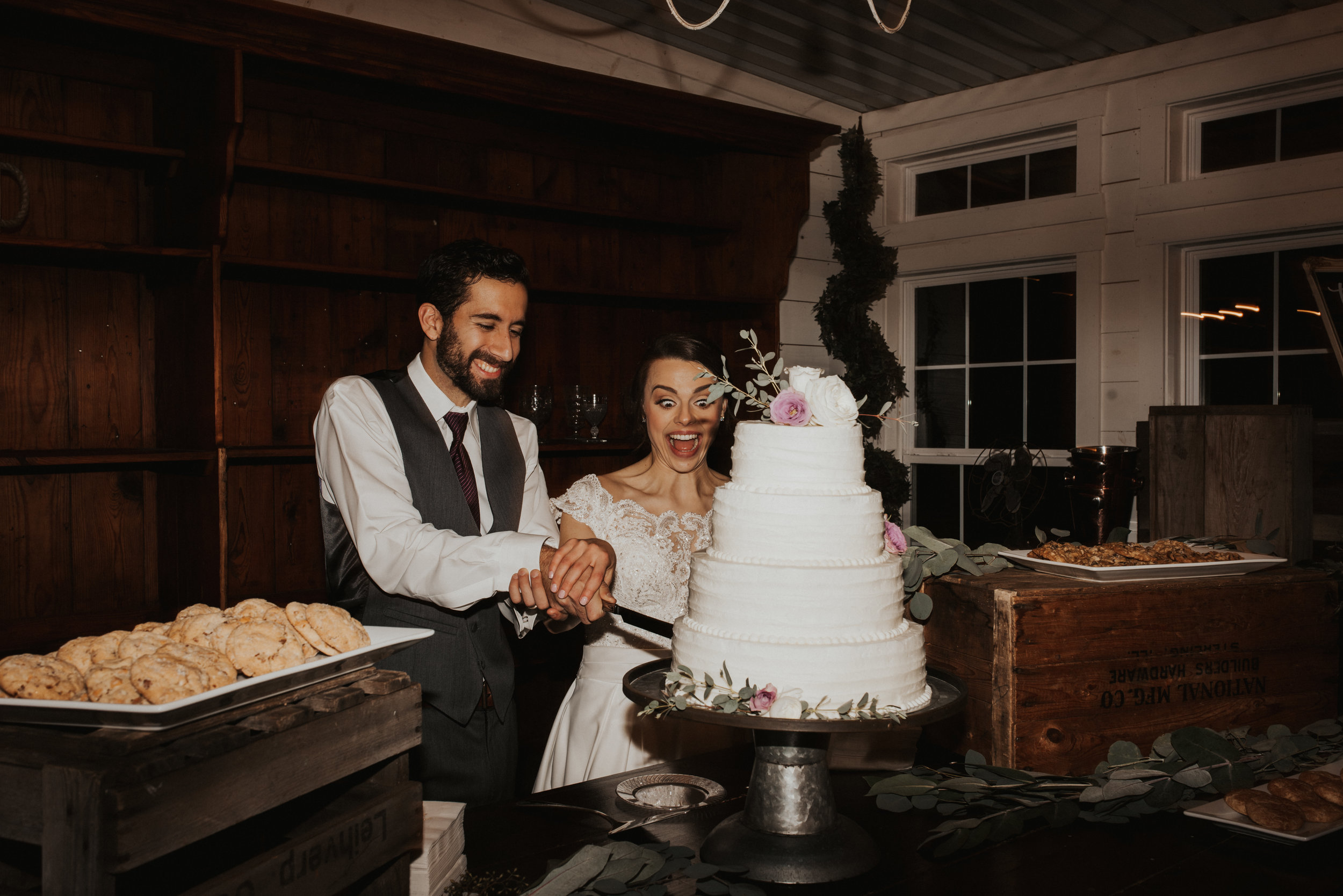VailWeddingPhotographerSarahEPhotography-383.jpg