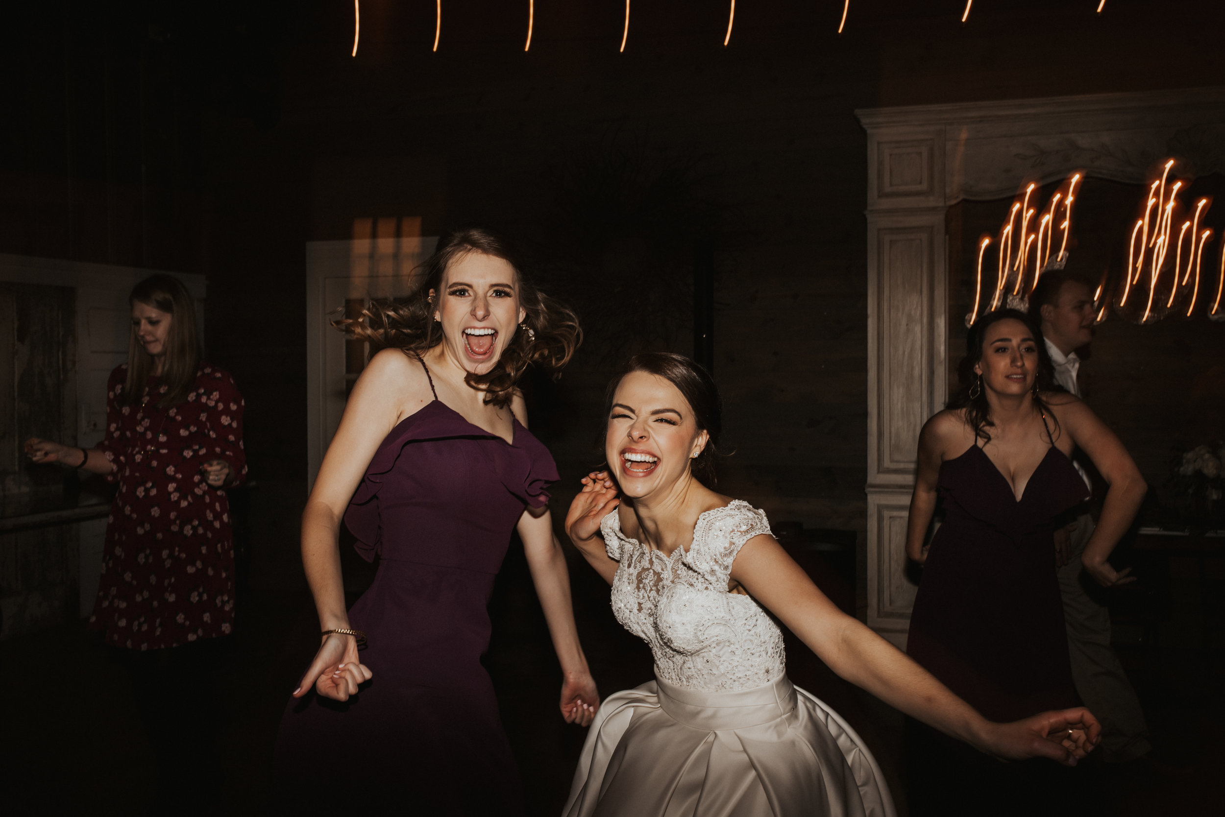 VailWeddingPhotographerSarahEPhotography-392.jpg