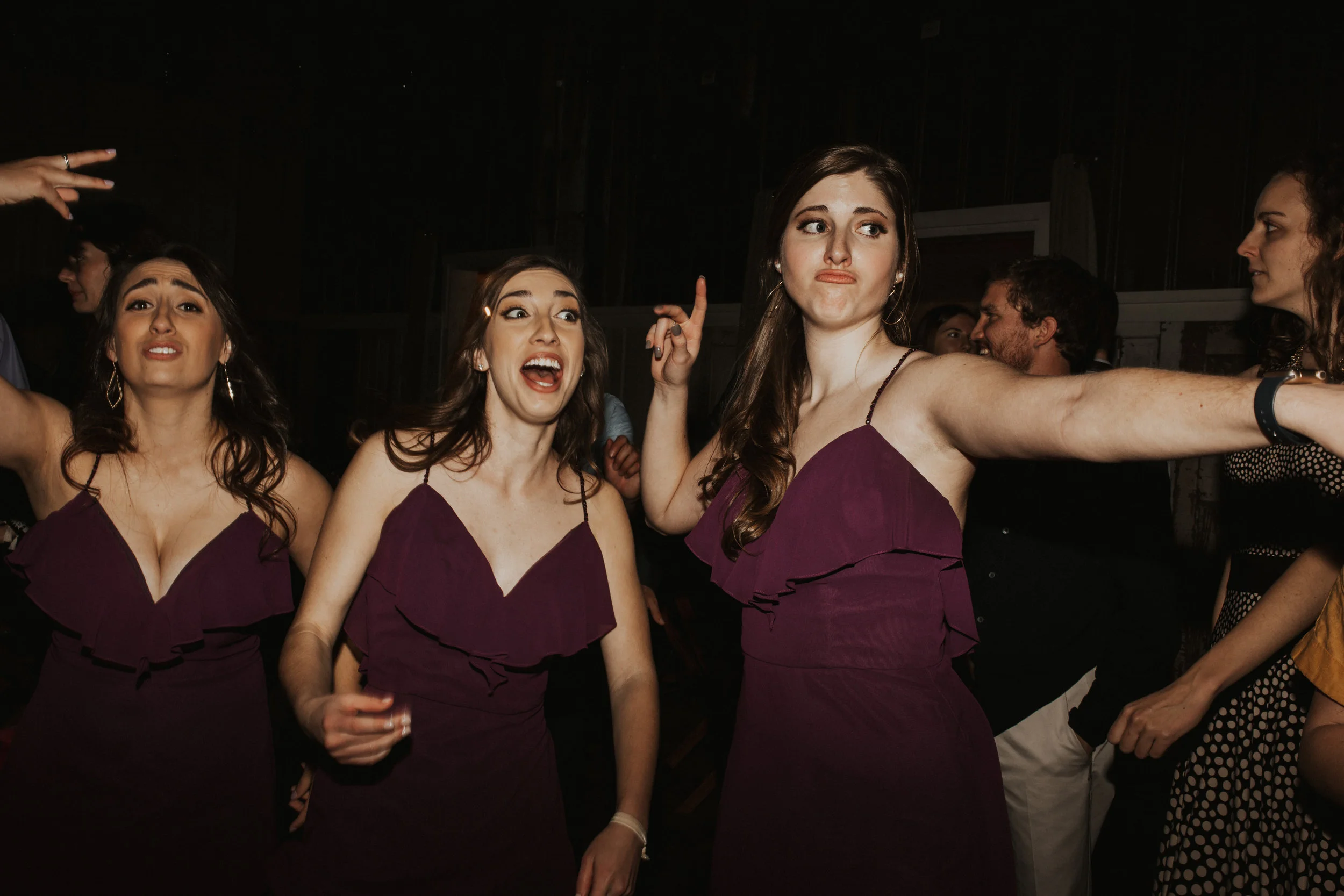 VailWeddingPhotographerSarahEPhotography-397.jpg