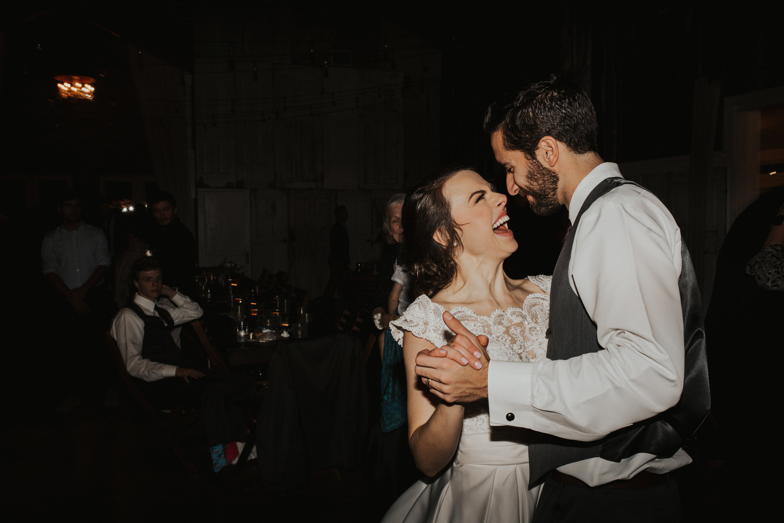 VailWeddingPhotographerSarahEPhotography-404.jpg