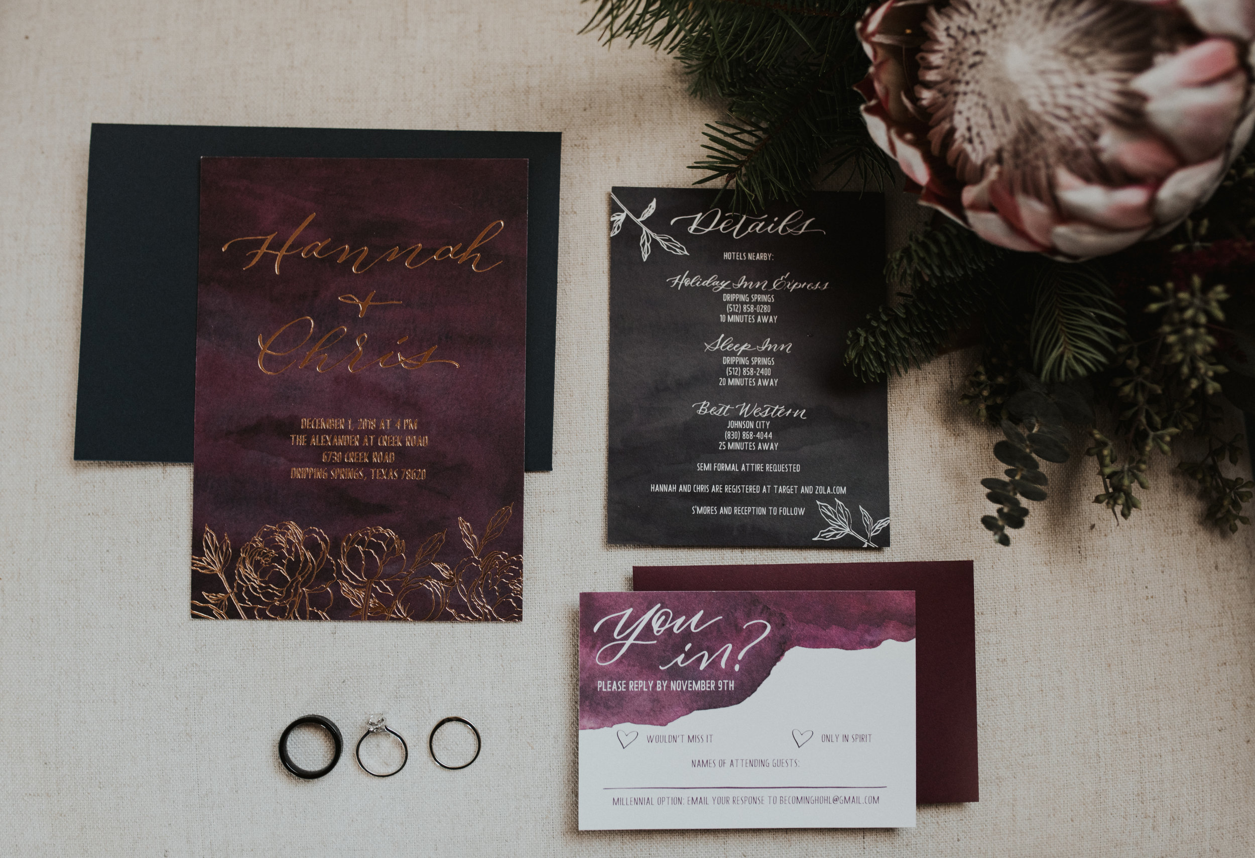 DrippingSpringsWeddingPhotographerSarahEPhotography-2.jpg