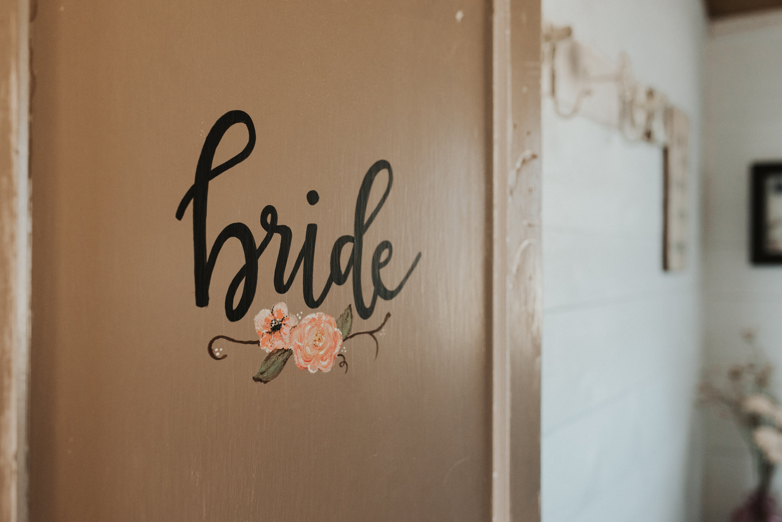 DrippingSpringsWeddingPhotographerSarahEPhotography-7.jpg