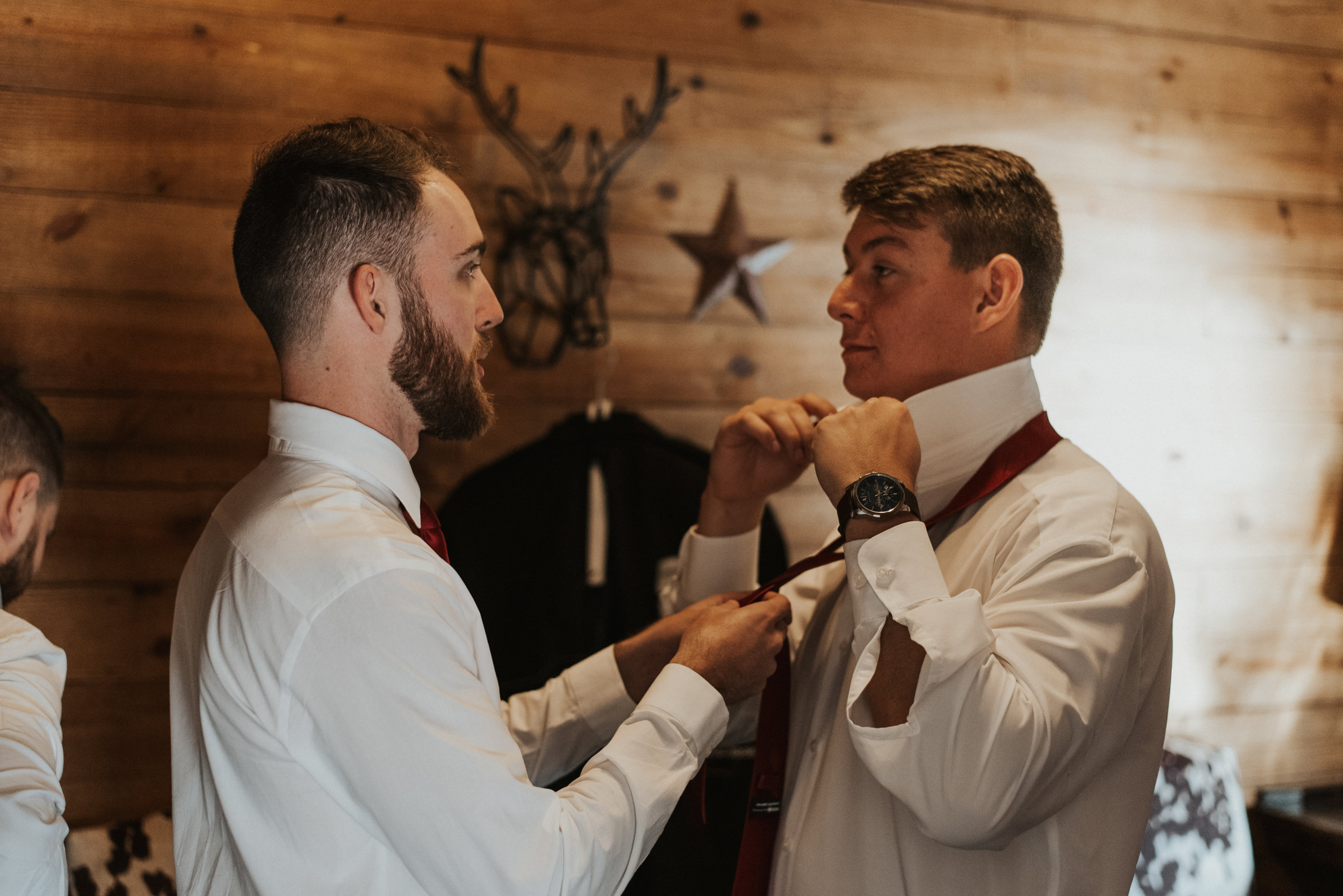 DrippingSpringsWeddingPhotographerSarahEPhotography-35.jpg