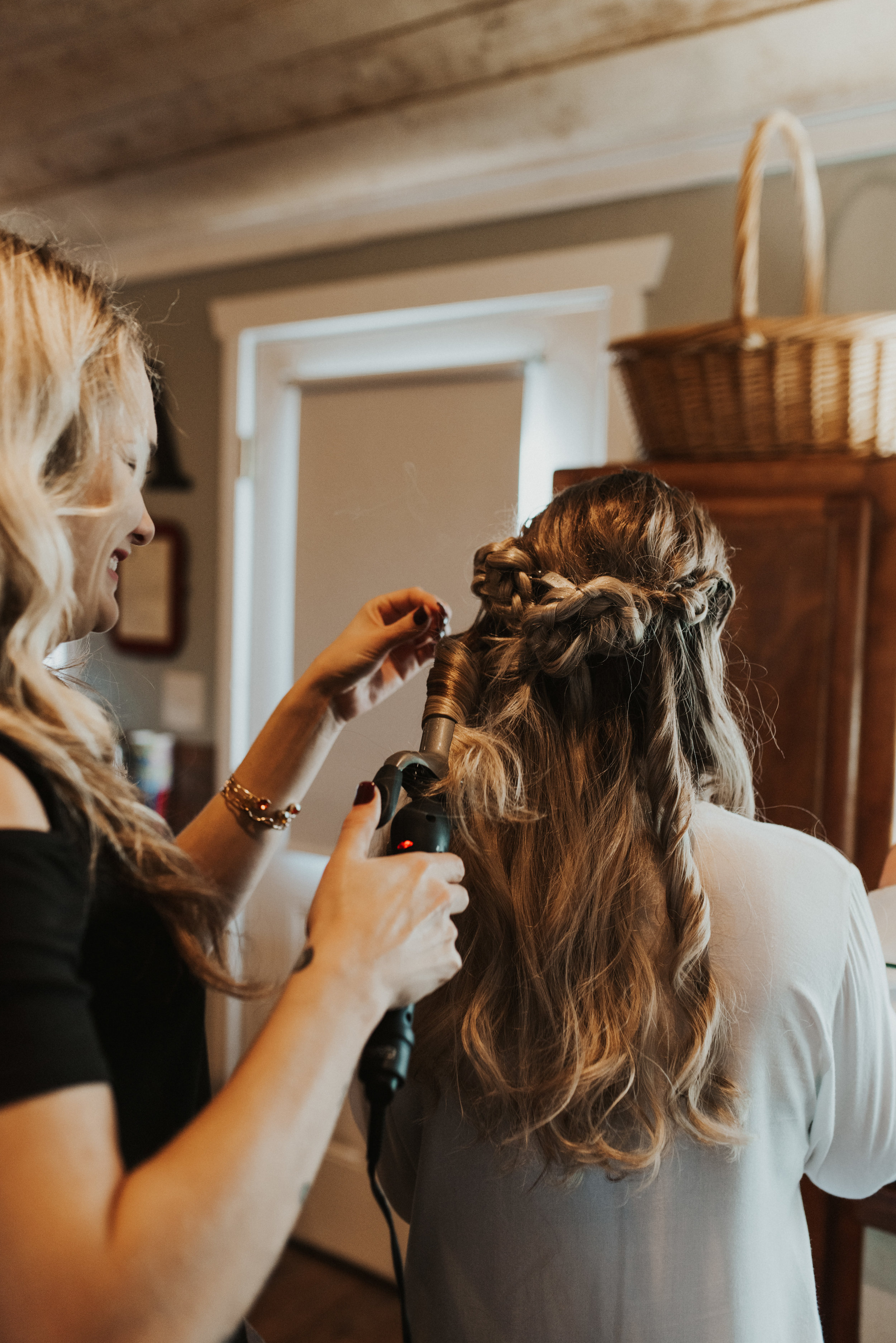 DrippingSpringsWeddingPhotographerSarahEPhotography-36.jpg