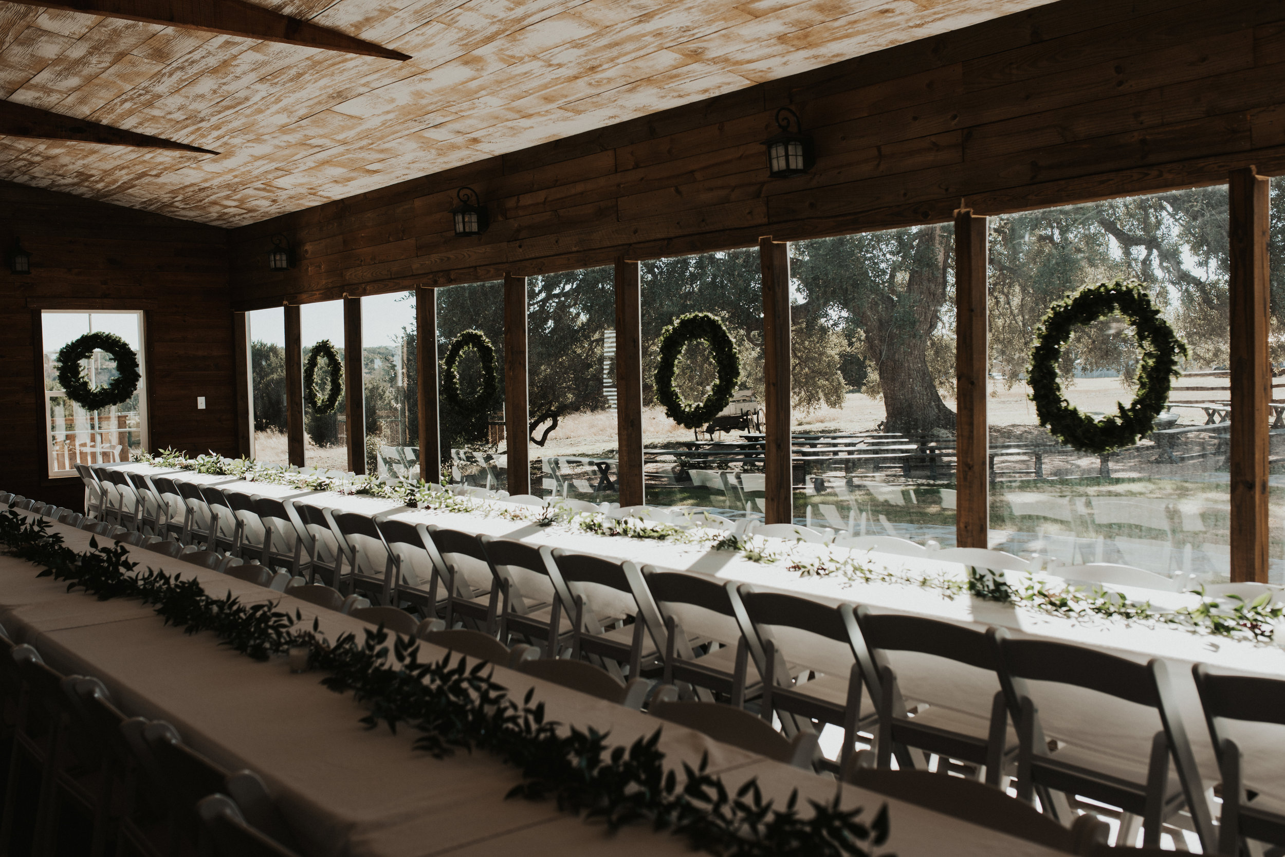 DrippingSpringsWeddingPhotographerSarahEPhotography-41.jpg